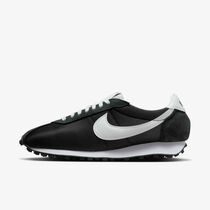 Nike LD-1000