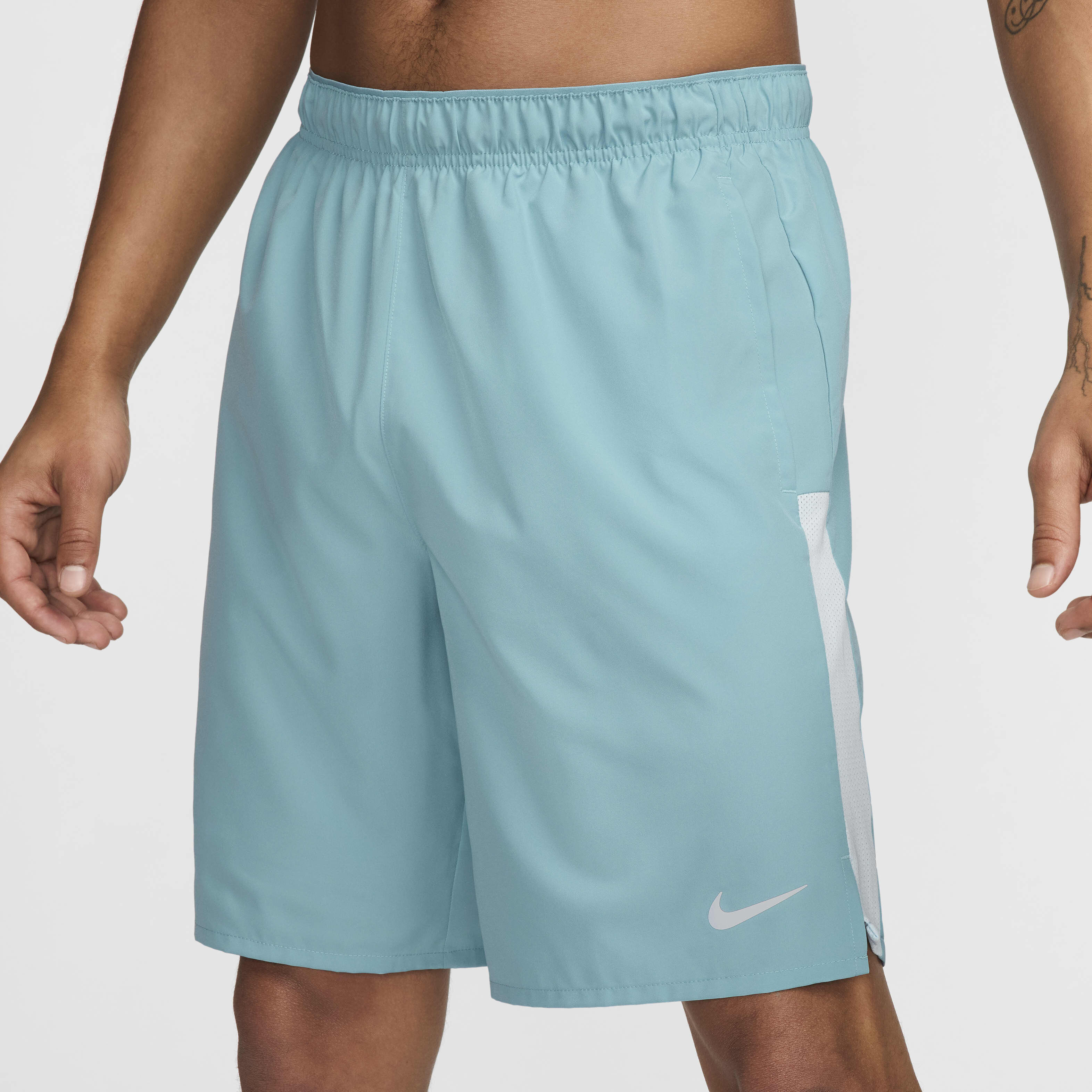 Nike Challenger image number 1