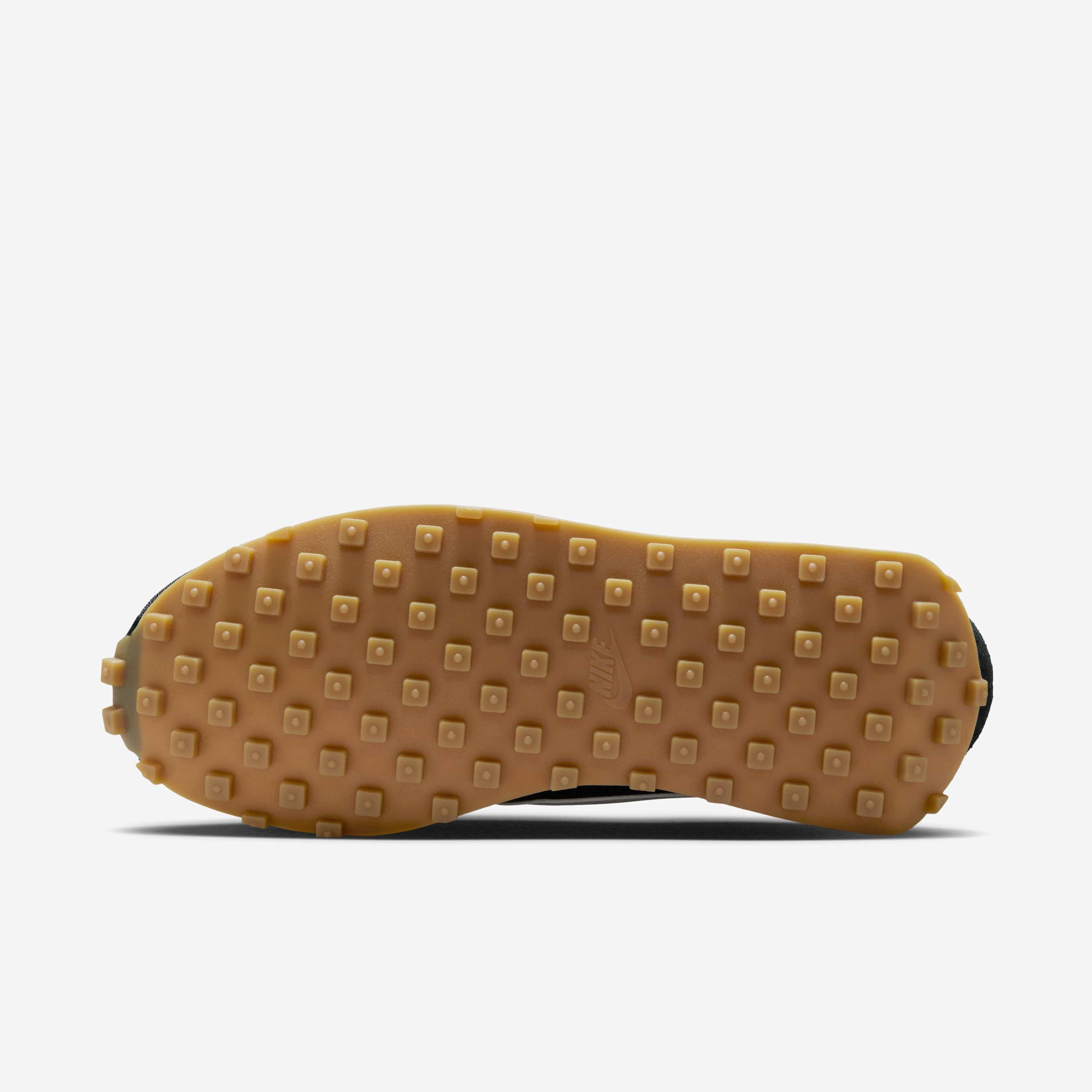 Nike LD-1000 image number 1