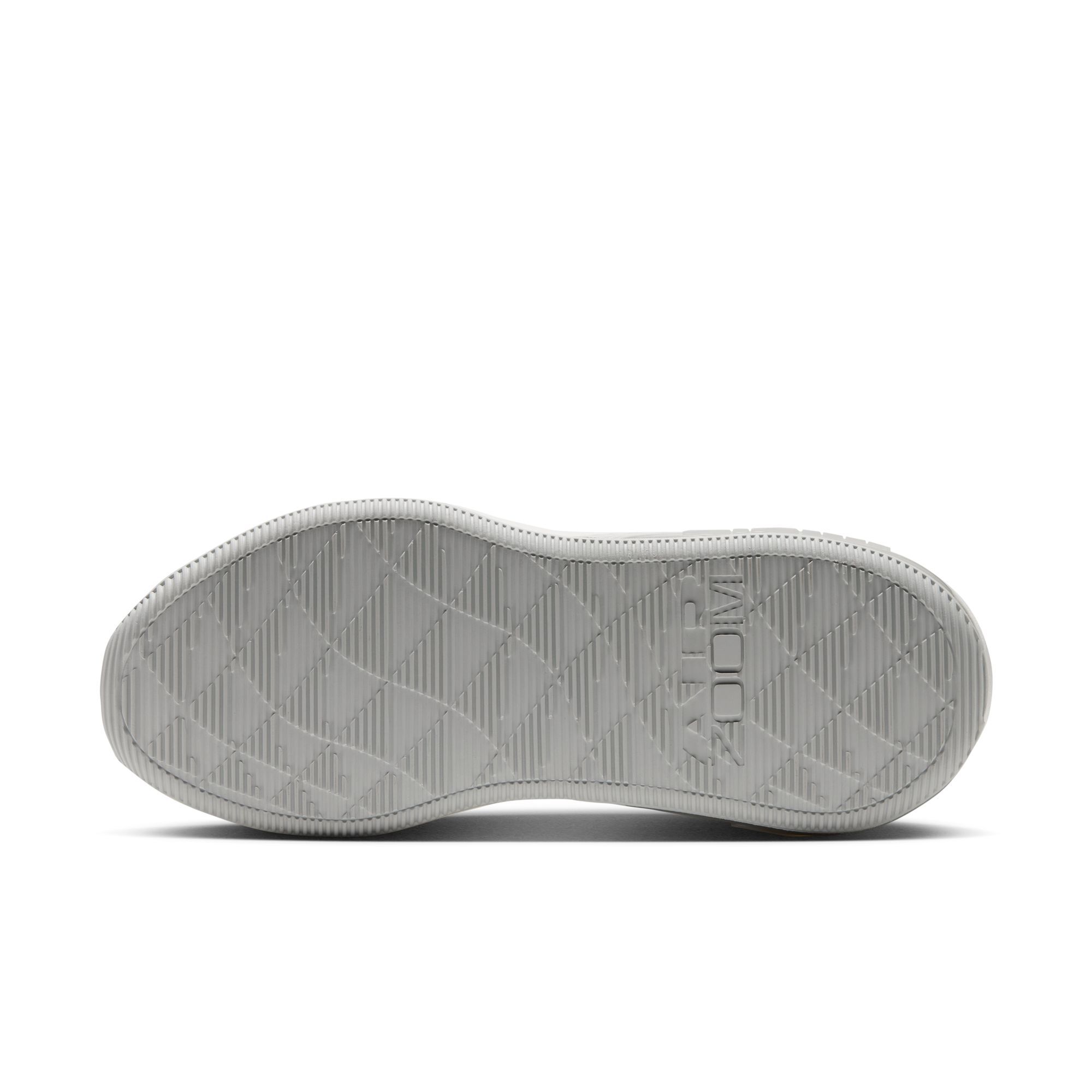 Nike Bella 7 image number 8