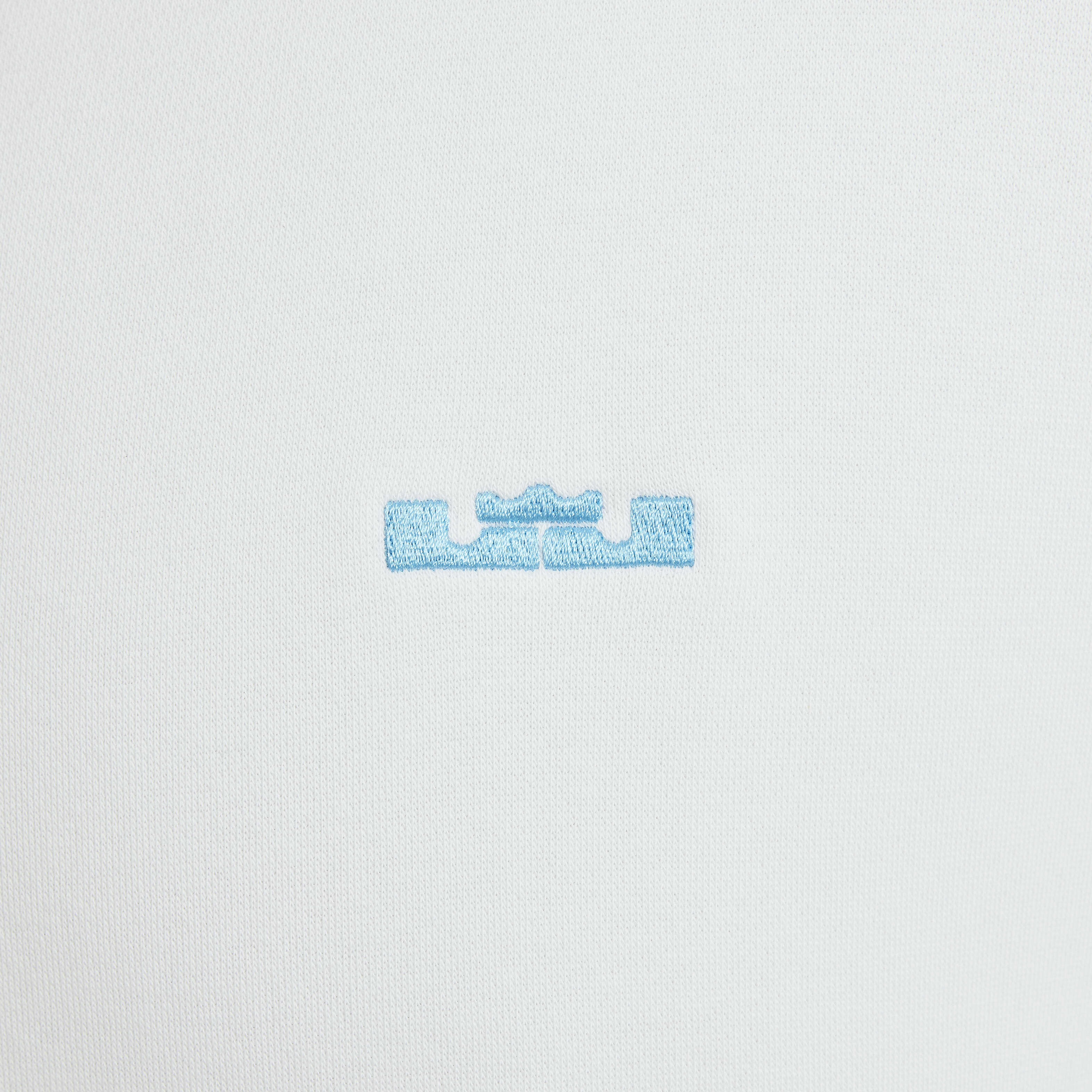 LeBron Standard Issue image number 14