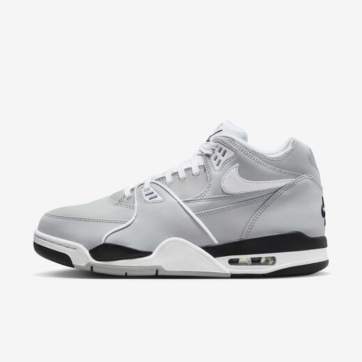 Nike Air Flight 89 Nike Air Flight 89