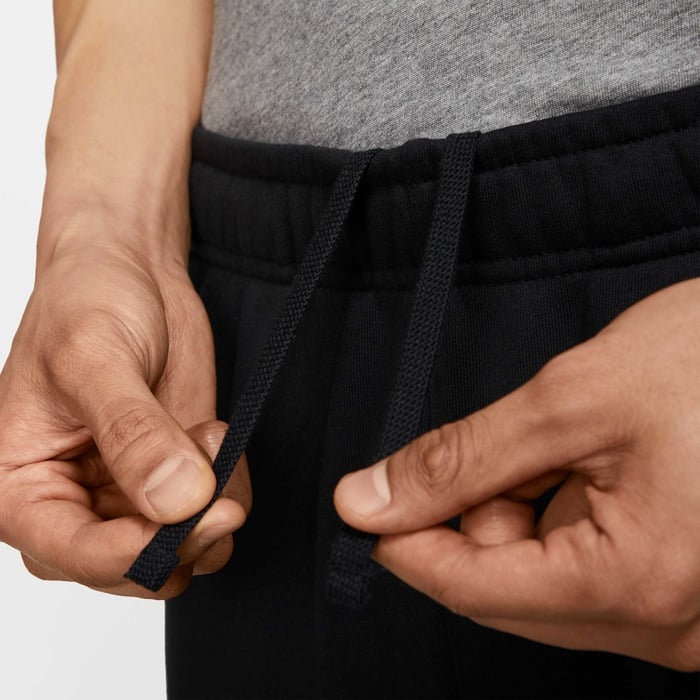 Nike Sportswear Club image number 4 Nike Sportswear Club image number 4