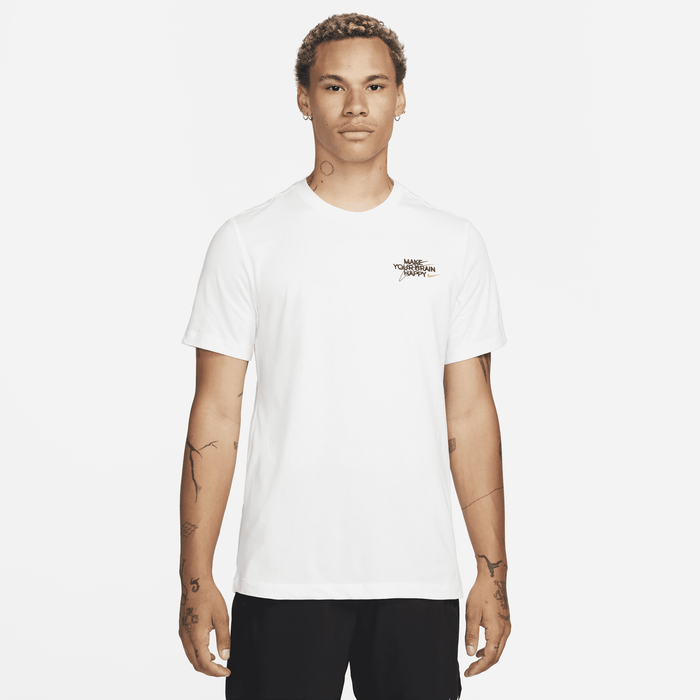 Nike dri fit tee deals
