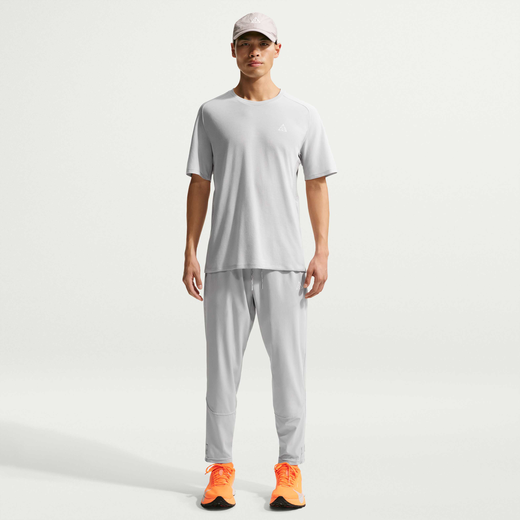 Outdoor Essentials-Nike, Nike ACG 'Dawn Range', Men's Dri-FIT Trail Running Trousers