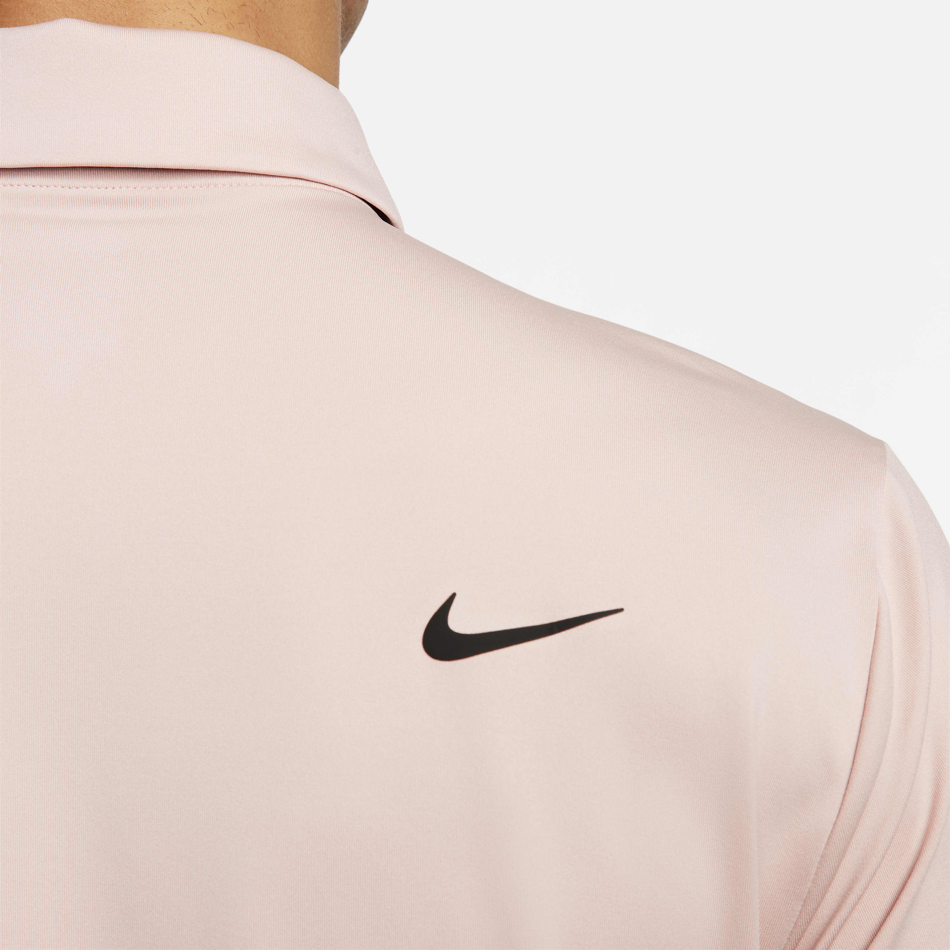 Nike Dri-FIT Tour image number 4