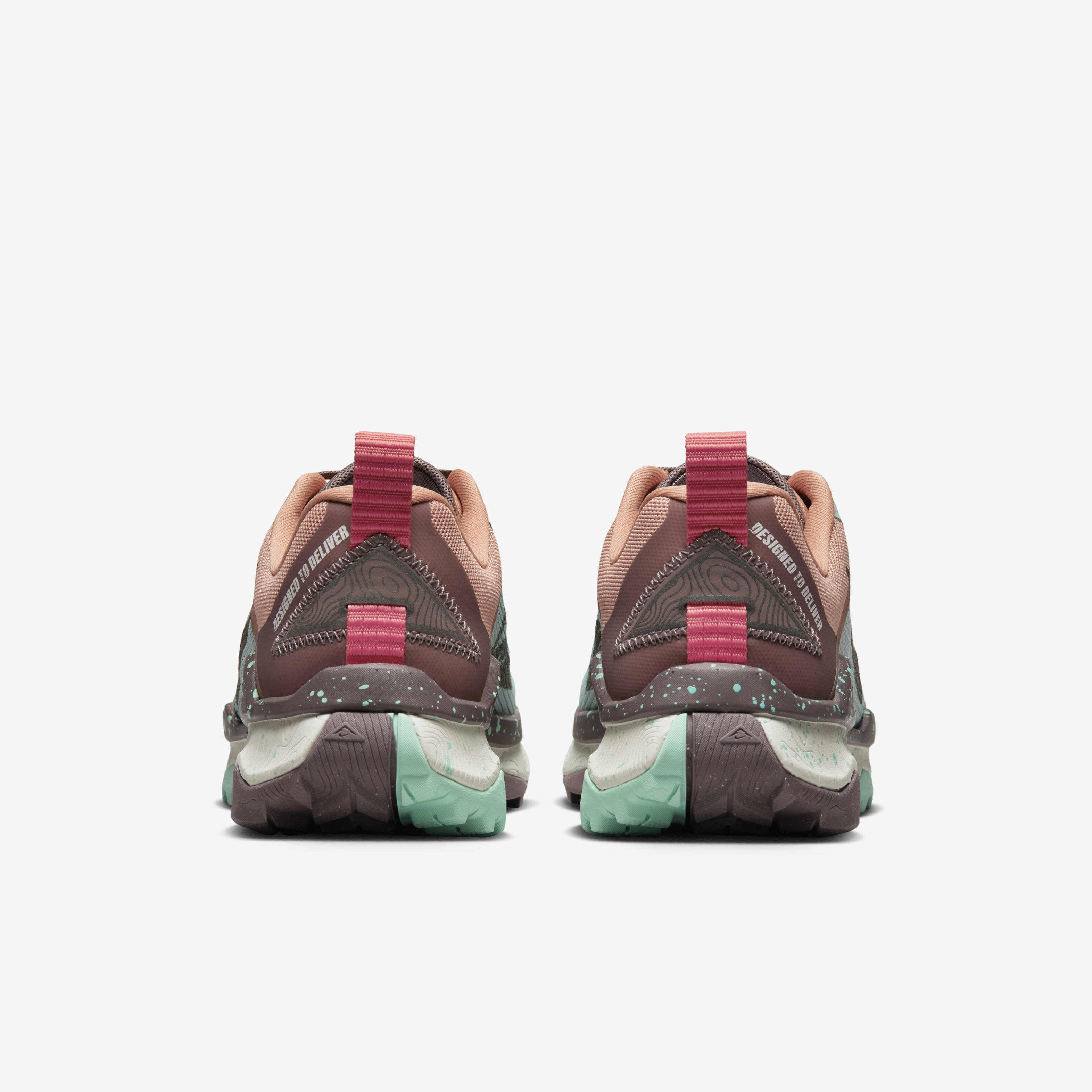 Nike Wildhorse 8 image number 5