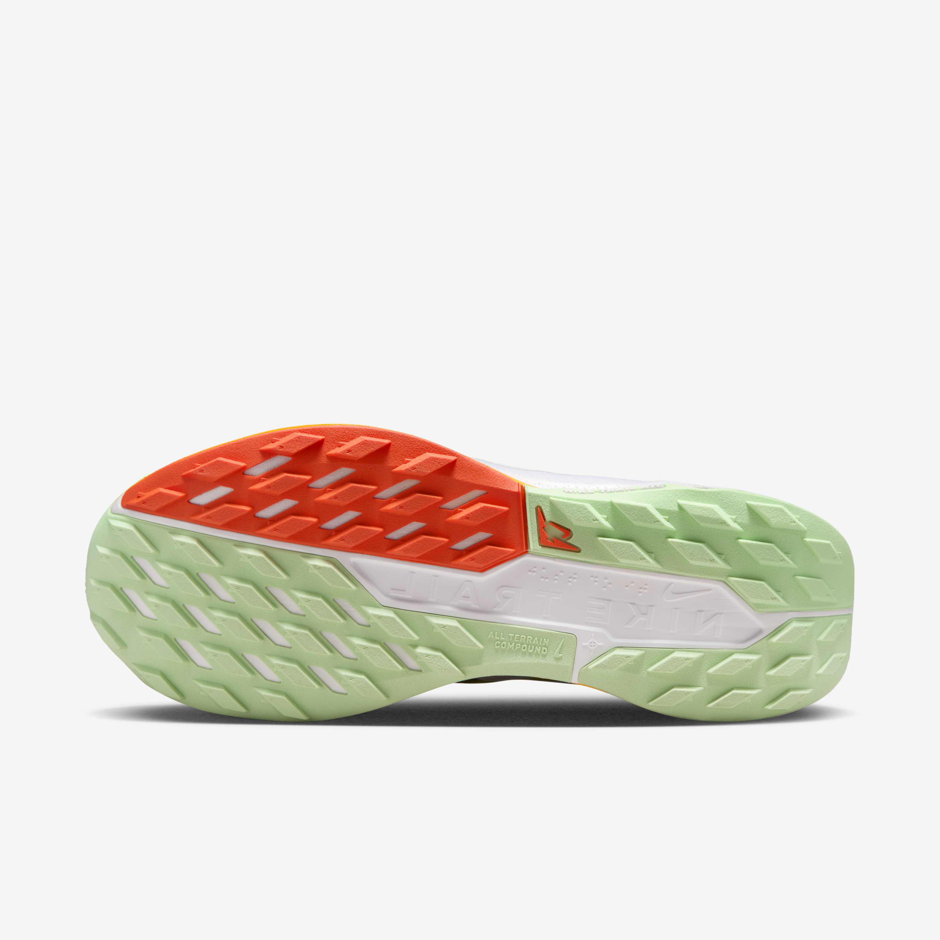 Nike Pegasus Trail 5 image number 2