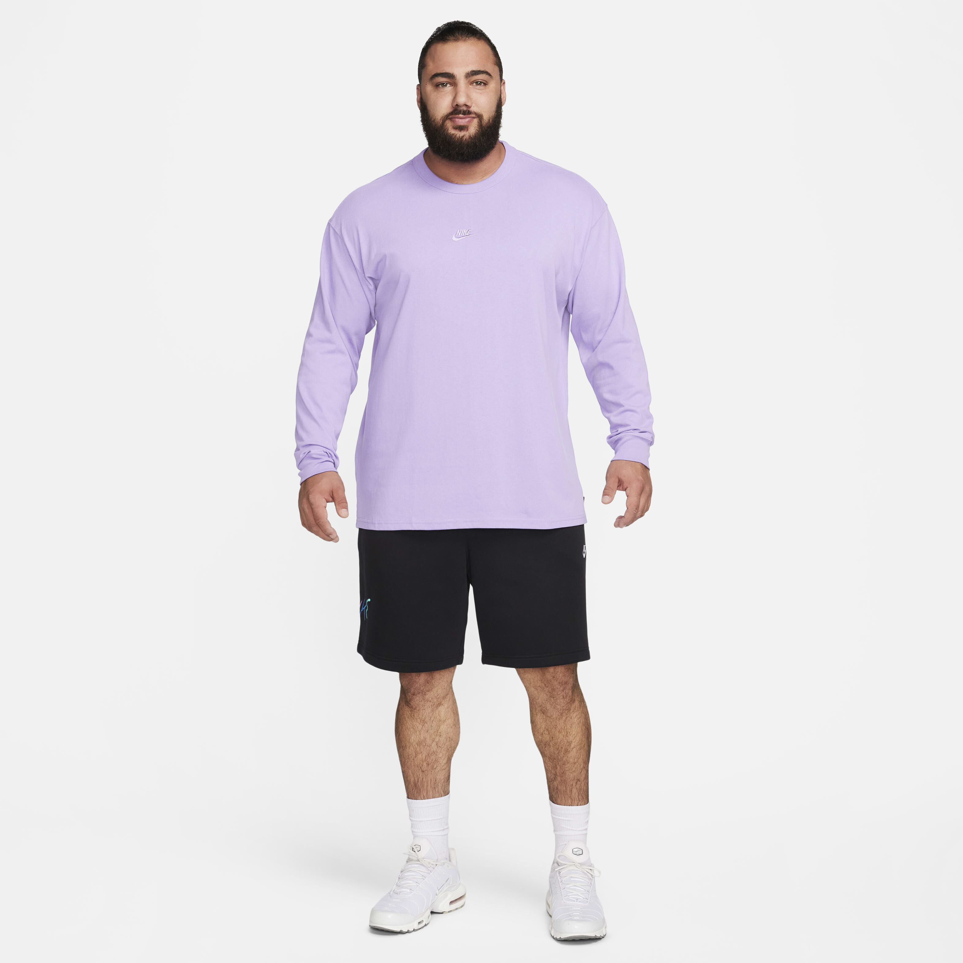 Nike Sportswear Premium Essentials image number 12