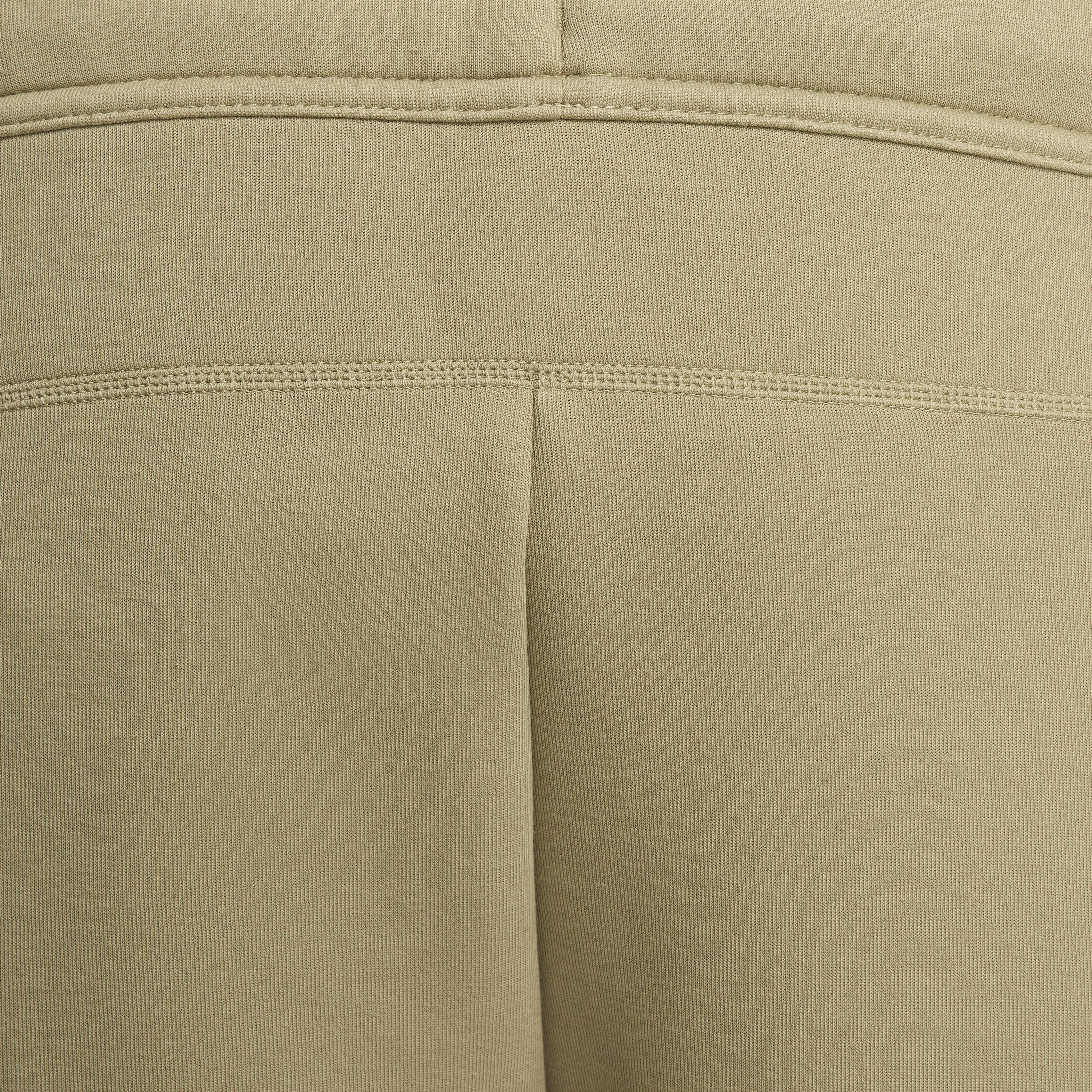 نايكي سبورتسوير تك فليس image number 15