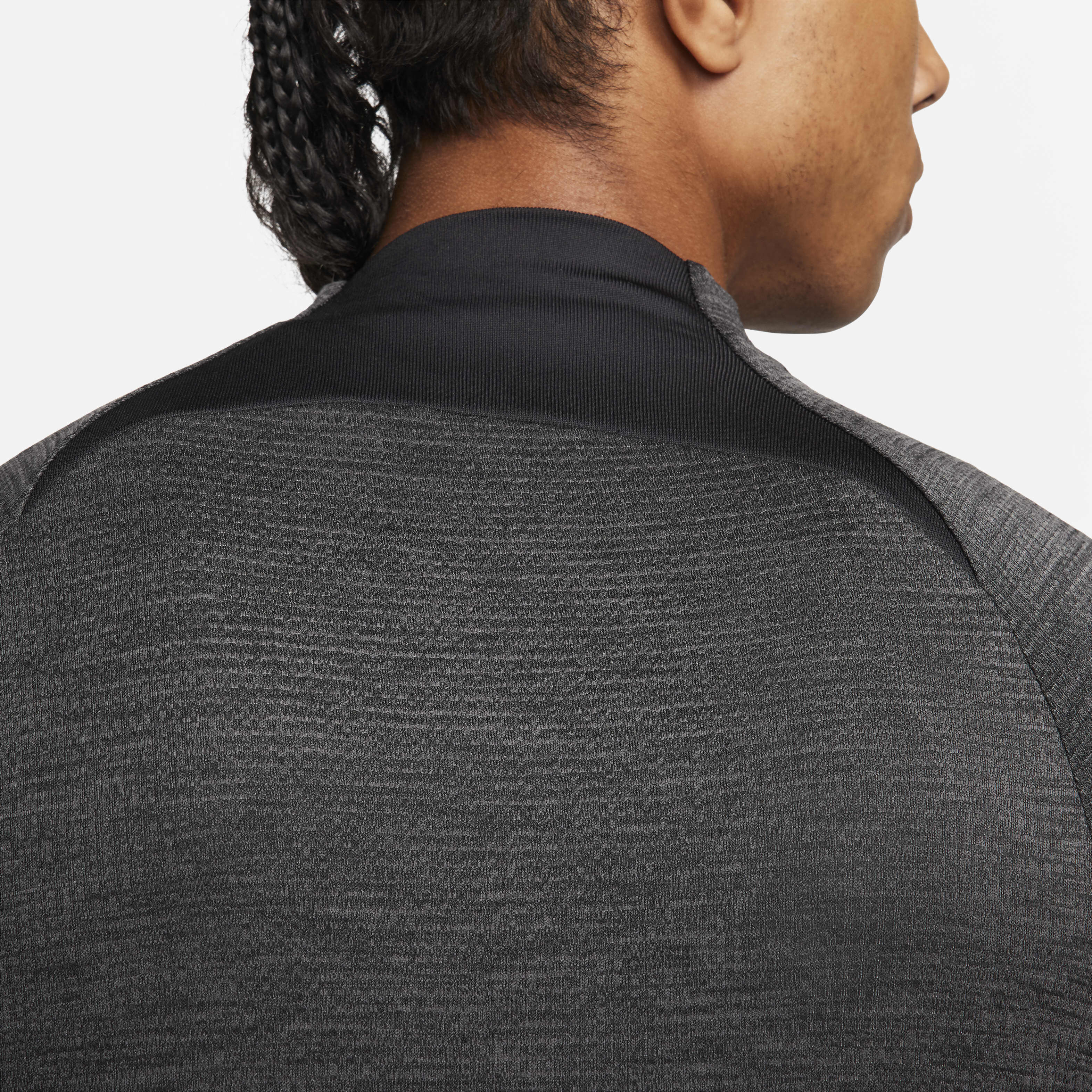 Nike Academy image number 4