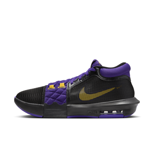 Men s Basketball Shoes Sale in Dubai UAE. Nike AE