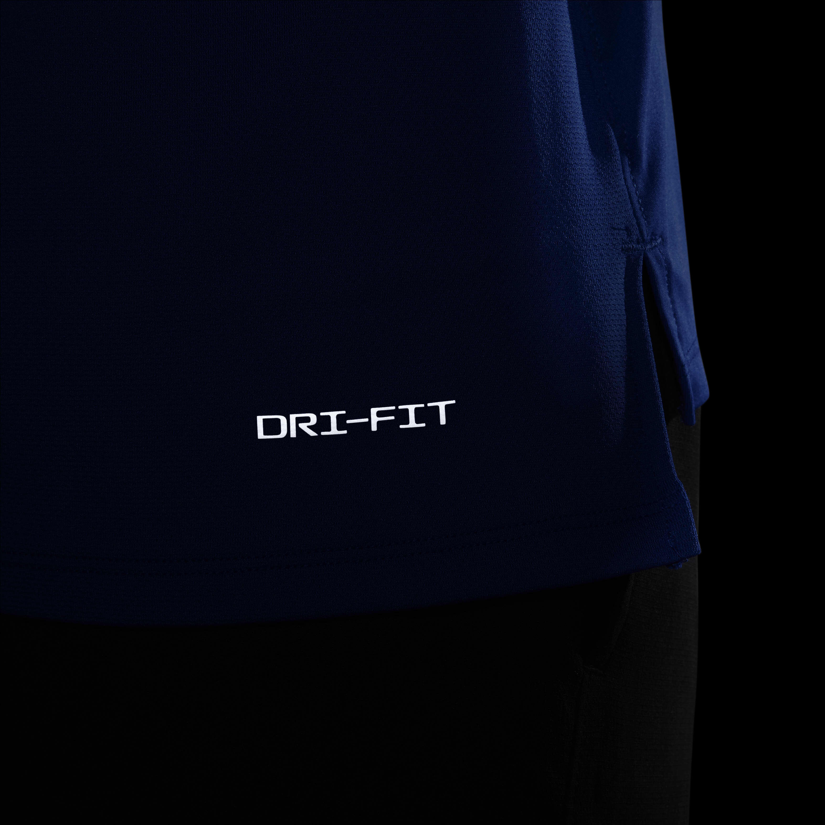 نايكي مالتي image number 8