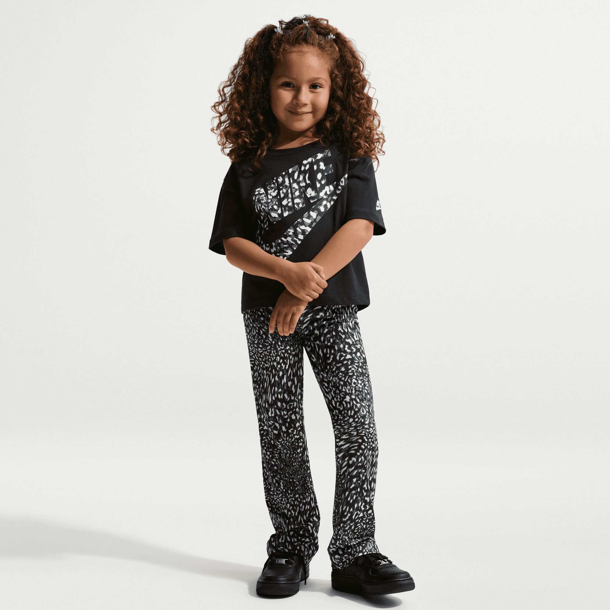 Nike image number 0