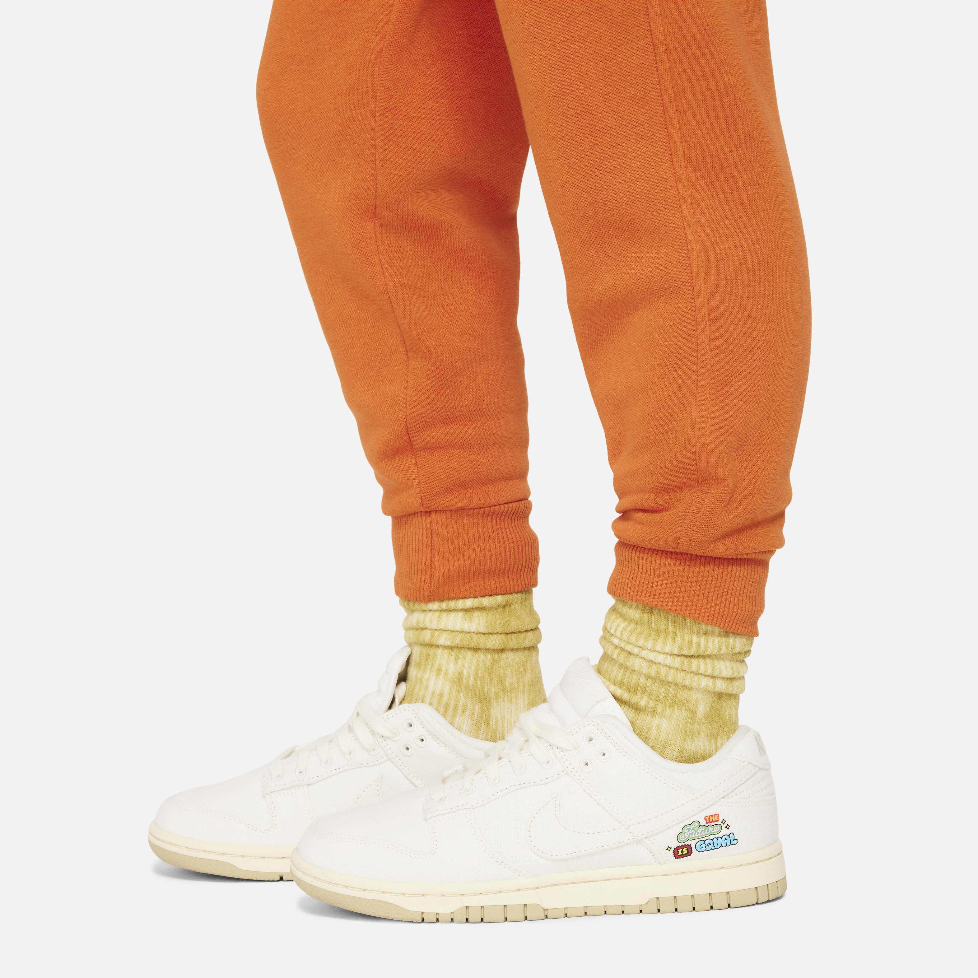 Nike Sportswear Club Fleece image number 4