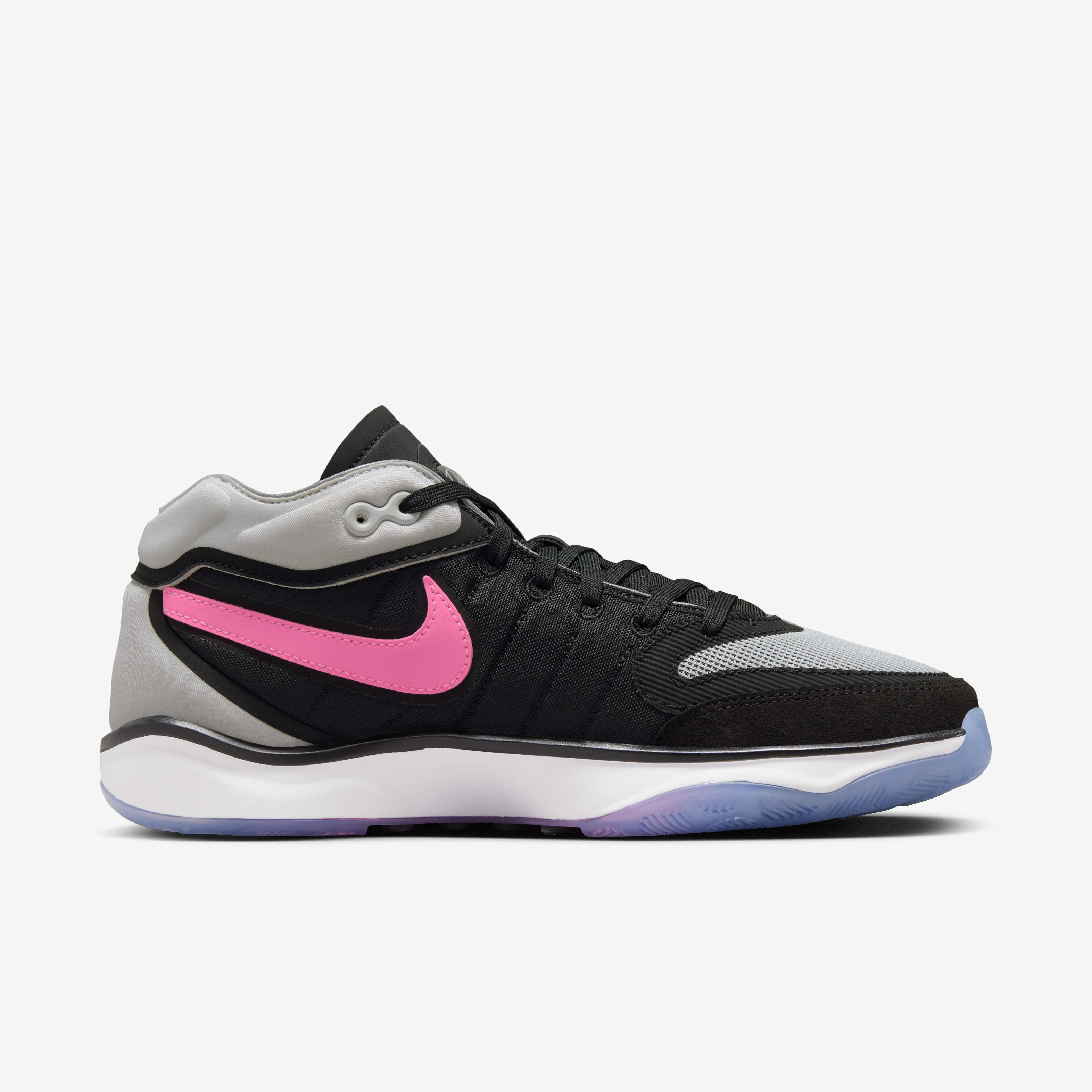 Nike G.T. Hustle 2 image number 2