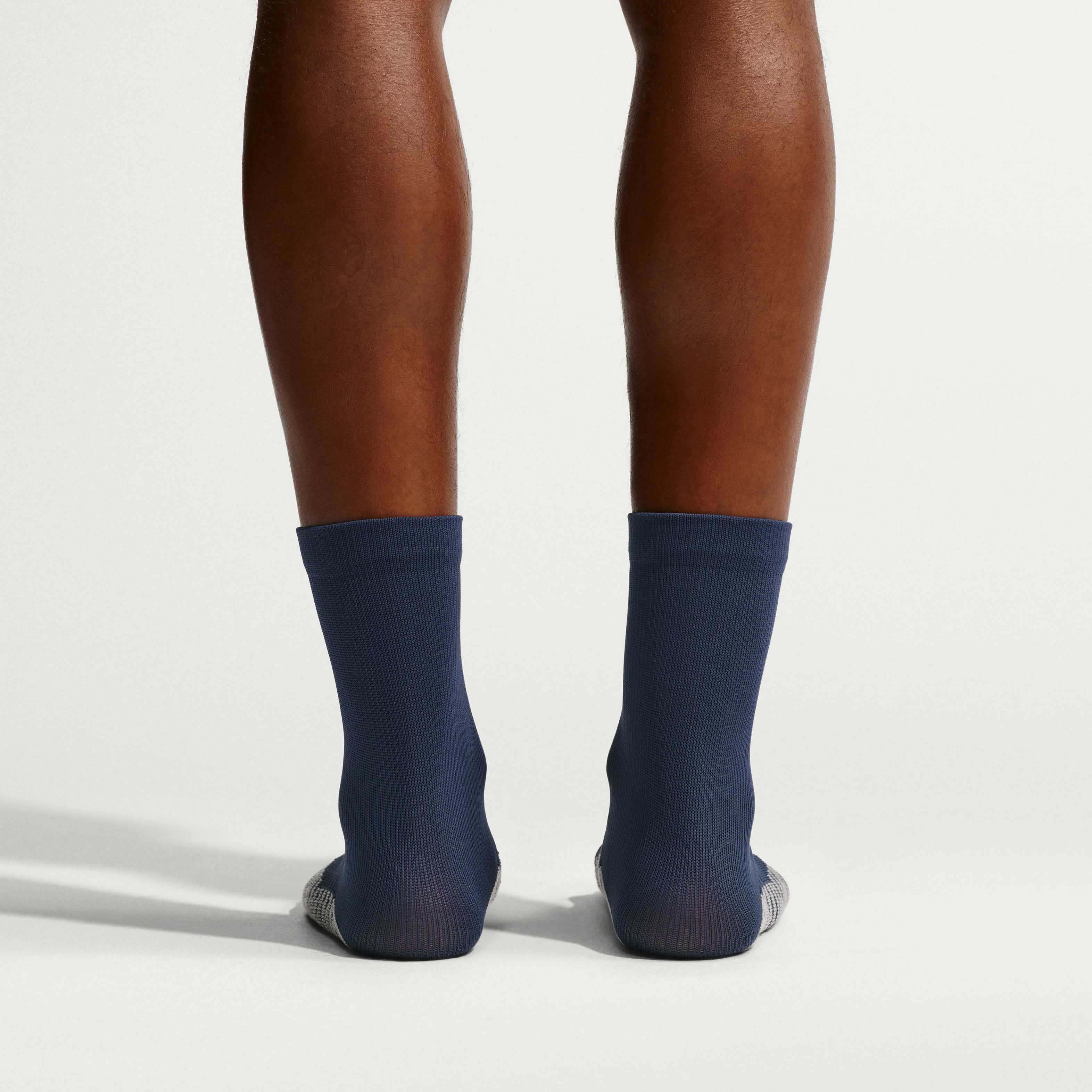 Nike Strike image number 2