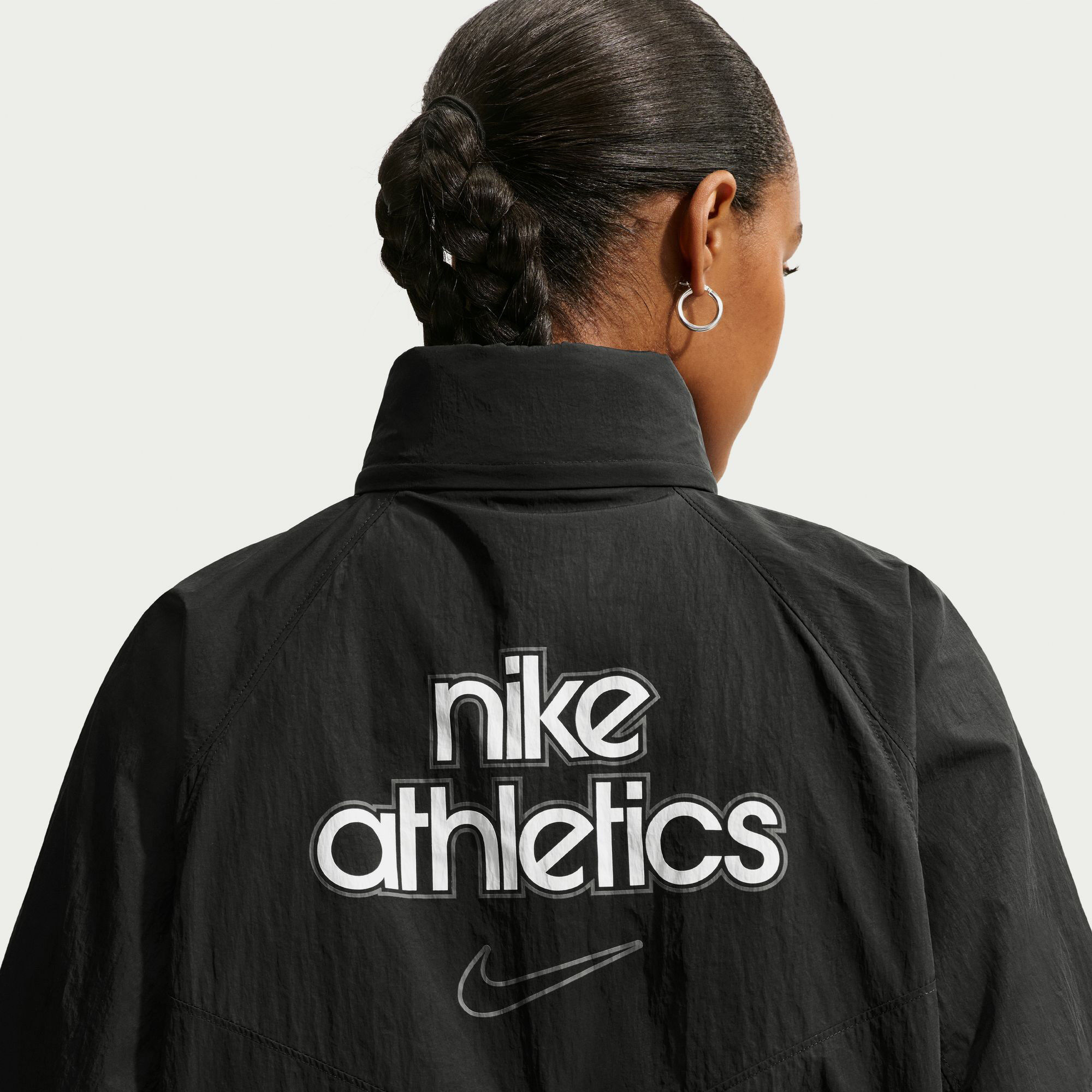 Nike Sportswear image number 3