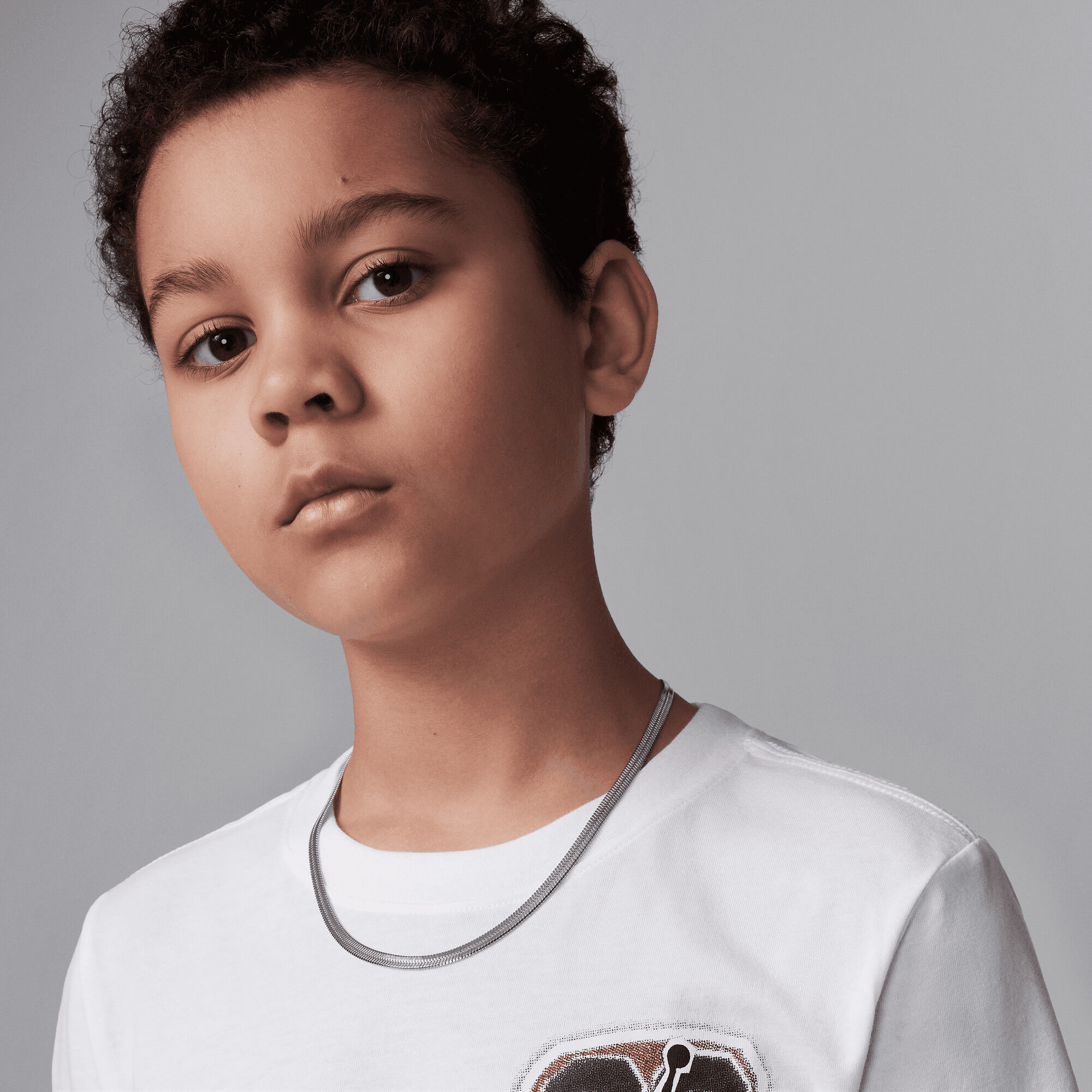 Jordan image number 2