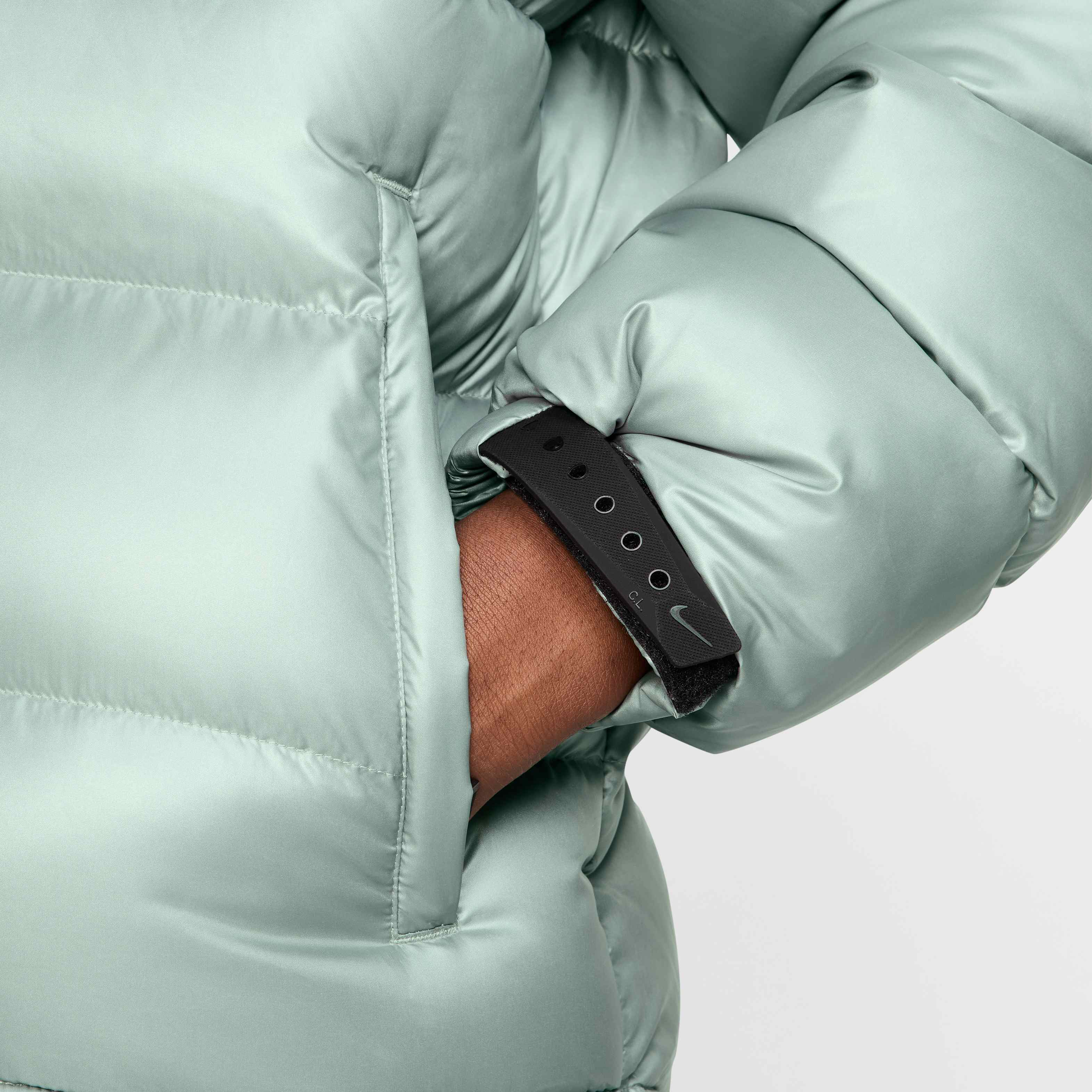 NOCTA image number 6