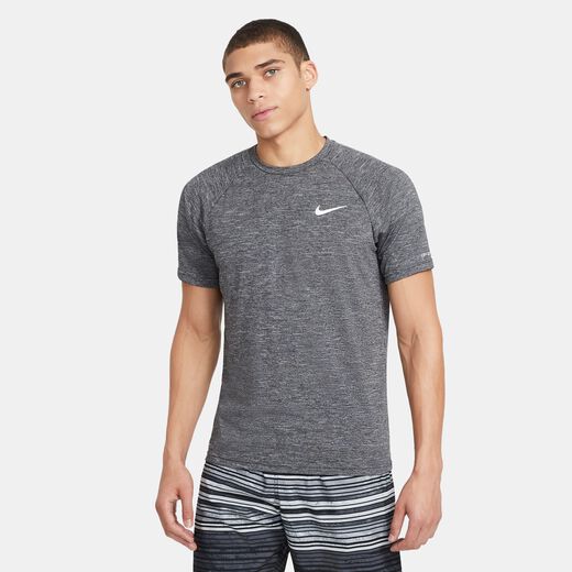 Mens nike sales swim trunks