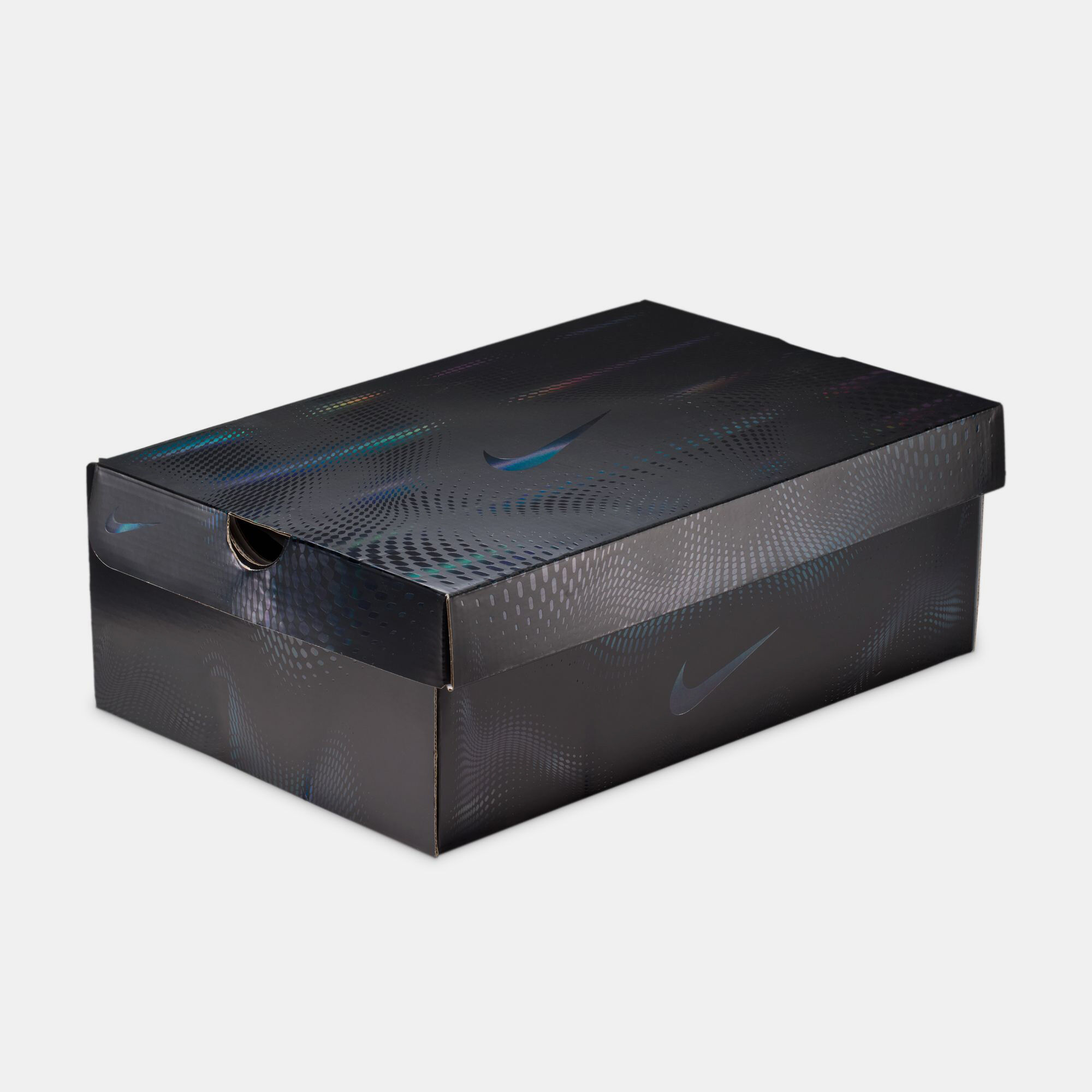 Nike Air Liquid Max image number 7