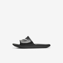 Nike Kawa Shower