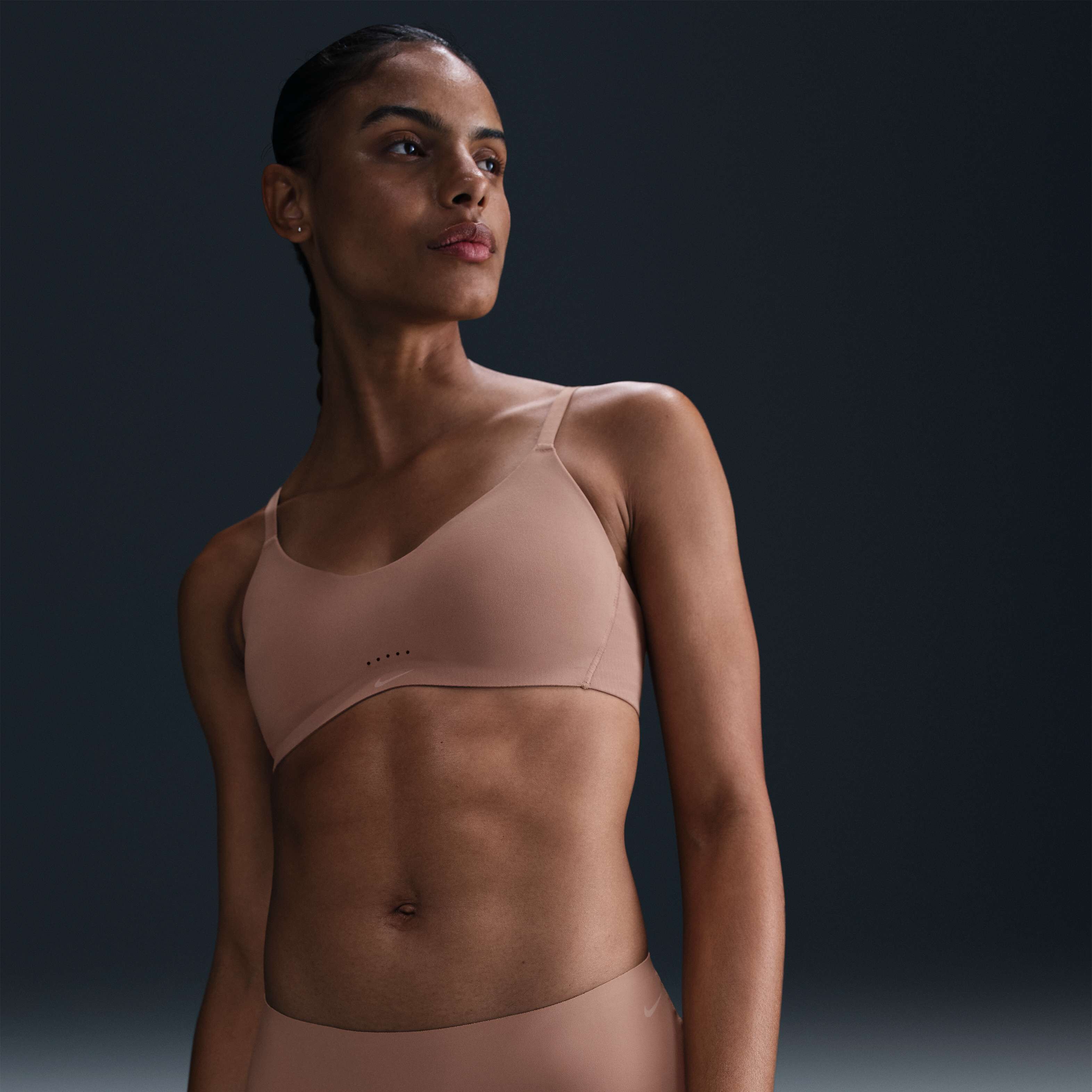 Nike Leak Protection: Period image number 1