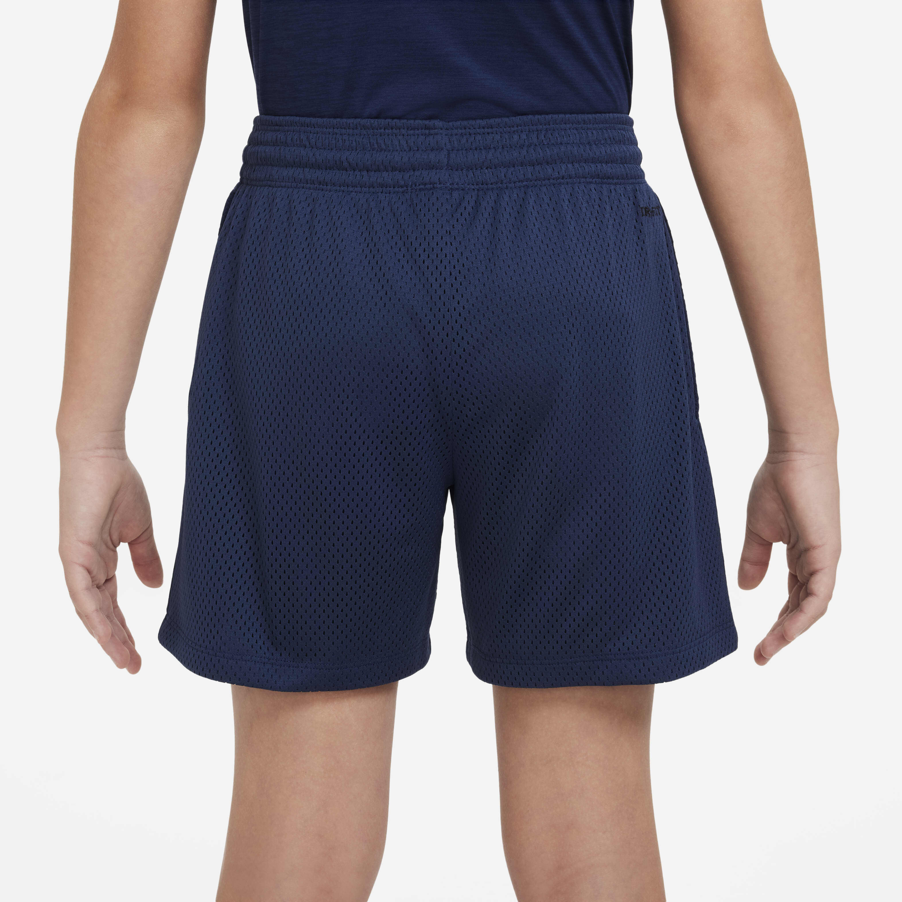 Nike Dri-FIT Athletics image number 2