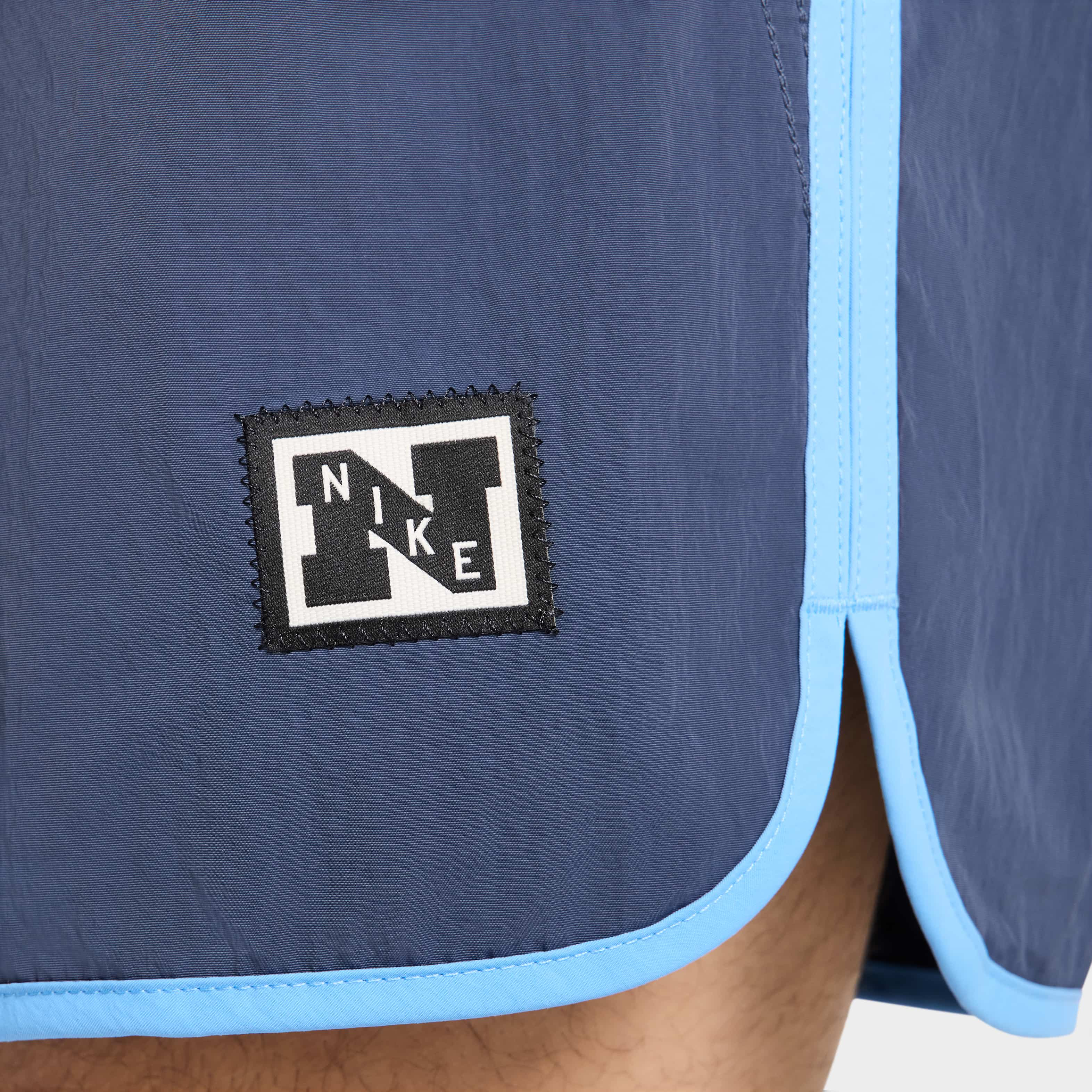 Nike Gym Heritage image number 6