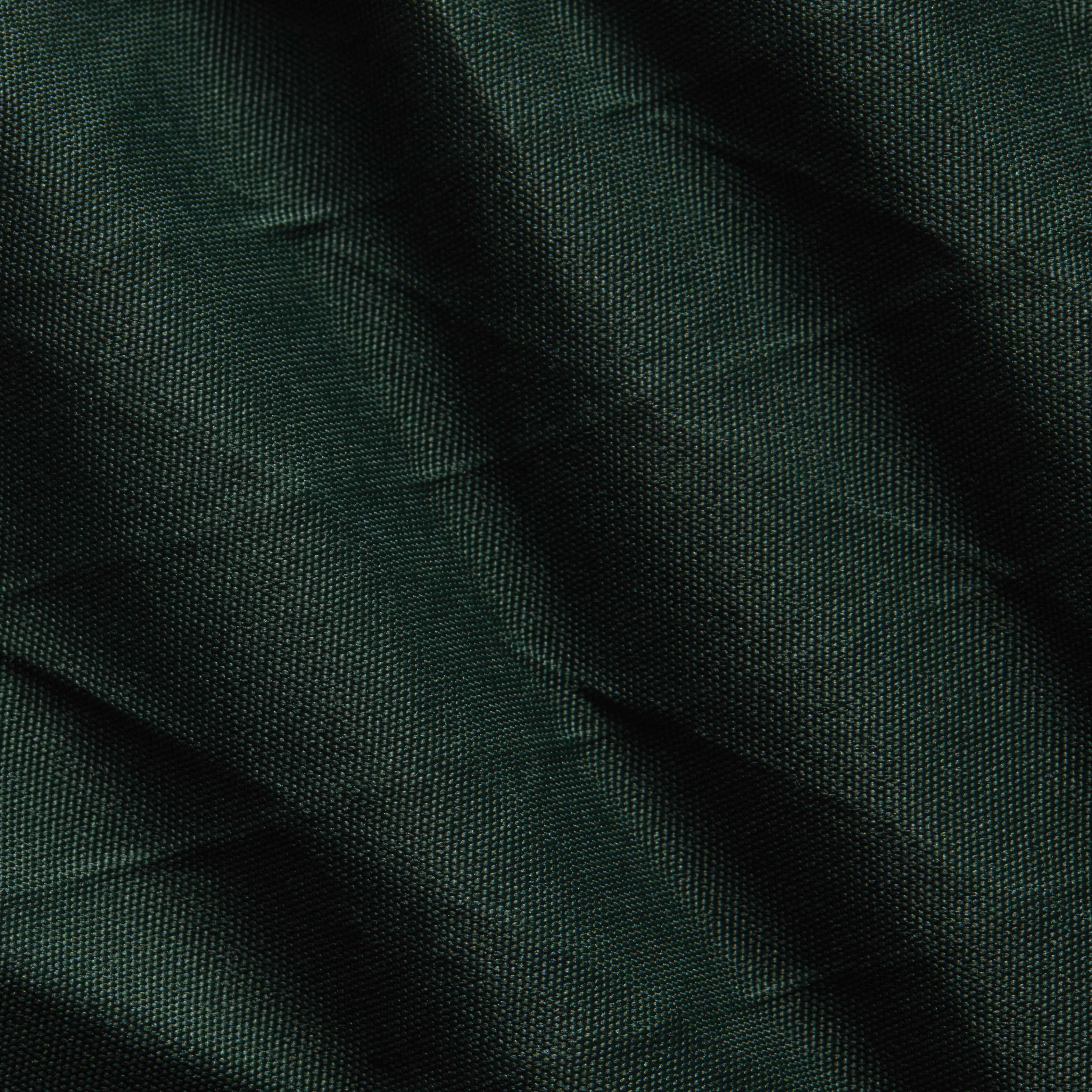 Nike ACG Ays&eacute;n image number 8