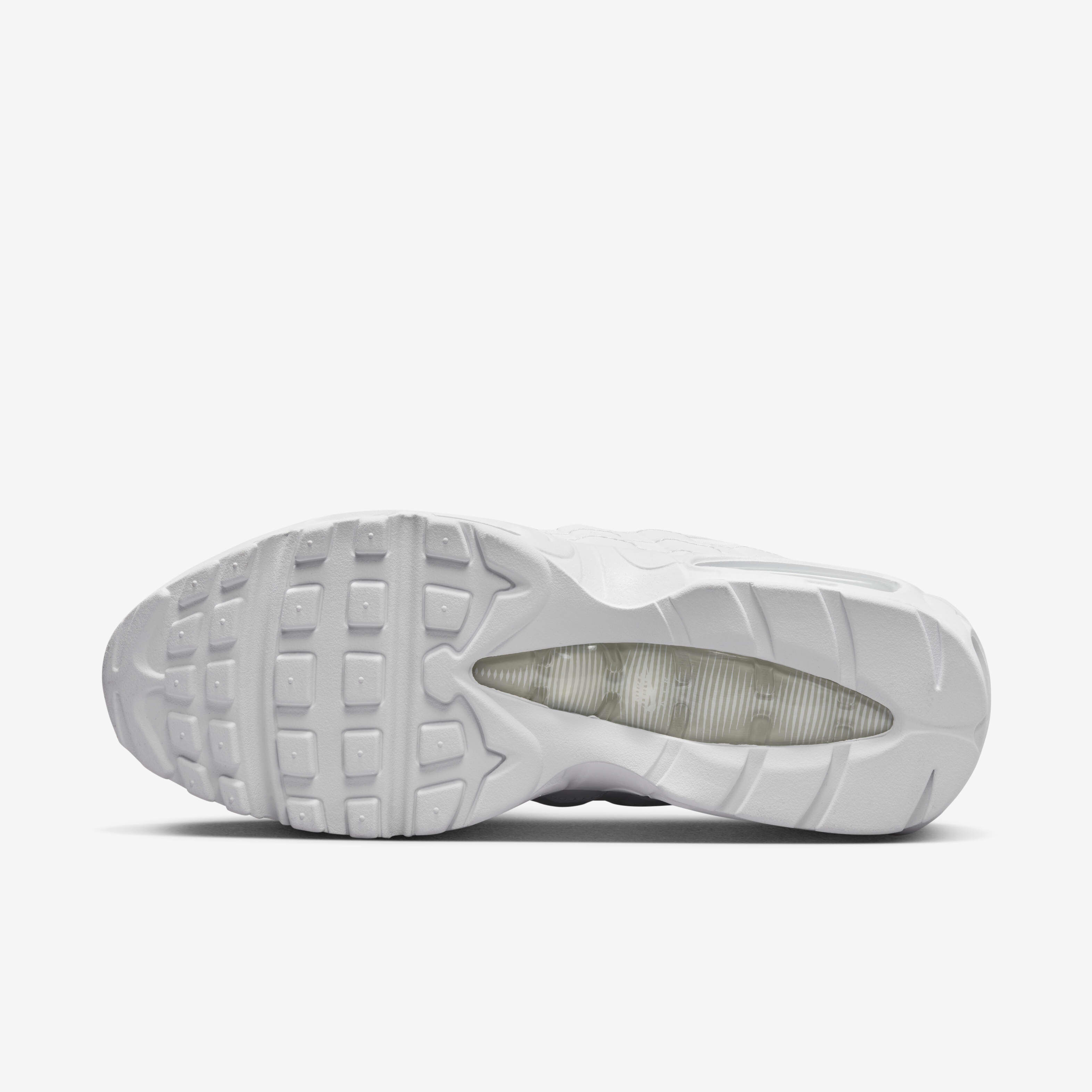 Essential 95 shop