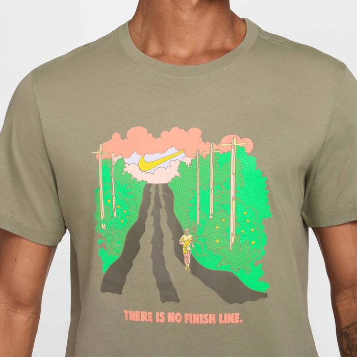 Nike image number 3 Nike image number 3