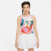 NikeCourt Dri-FIT Slam