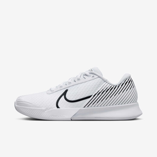 Air Zoom-Nike, NikeCourt Air Zoom Vapor Pro 2, Men's Carpet Tennis Shoes
