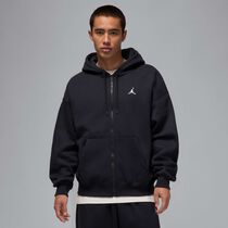 Jordan Brooklyn Fleece