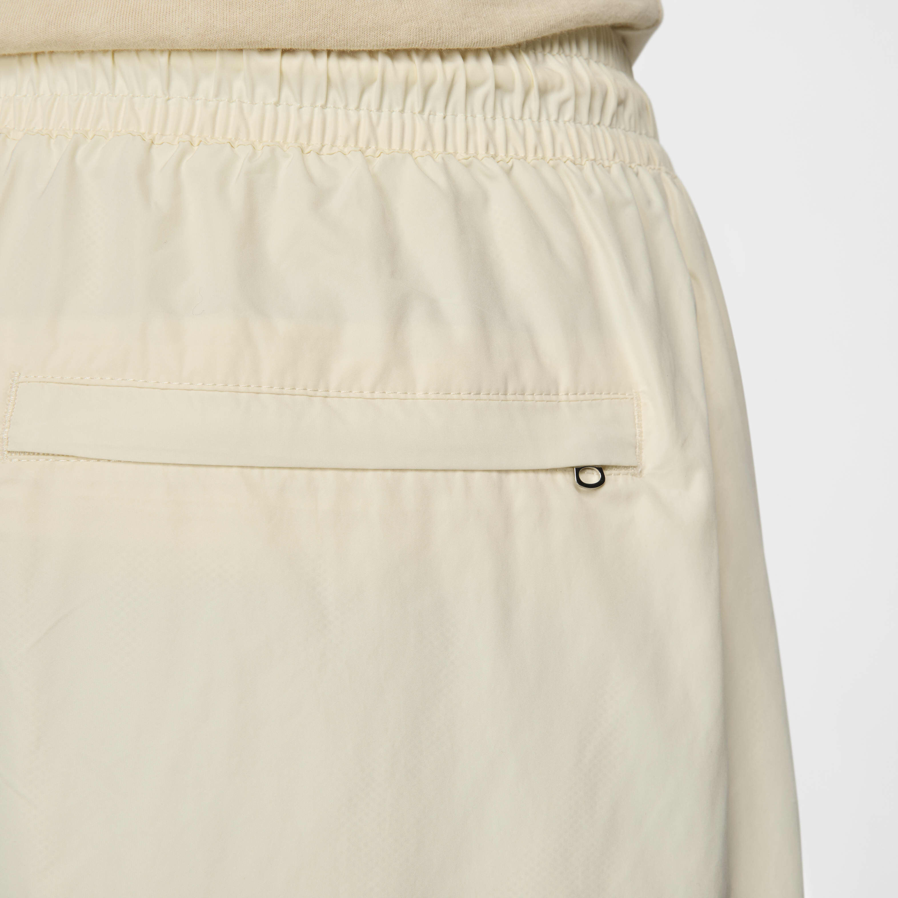 Nike Swoosh image number 4