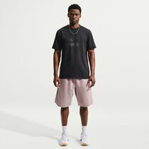 Nike Hyverse