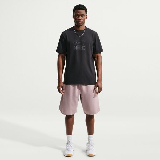 Nike Hyverse