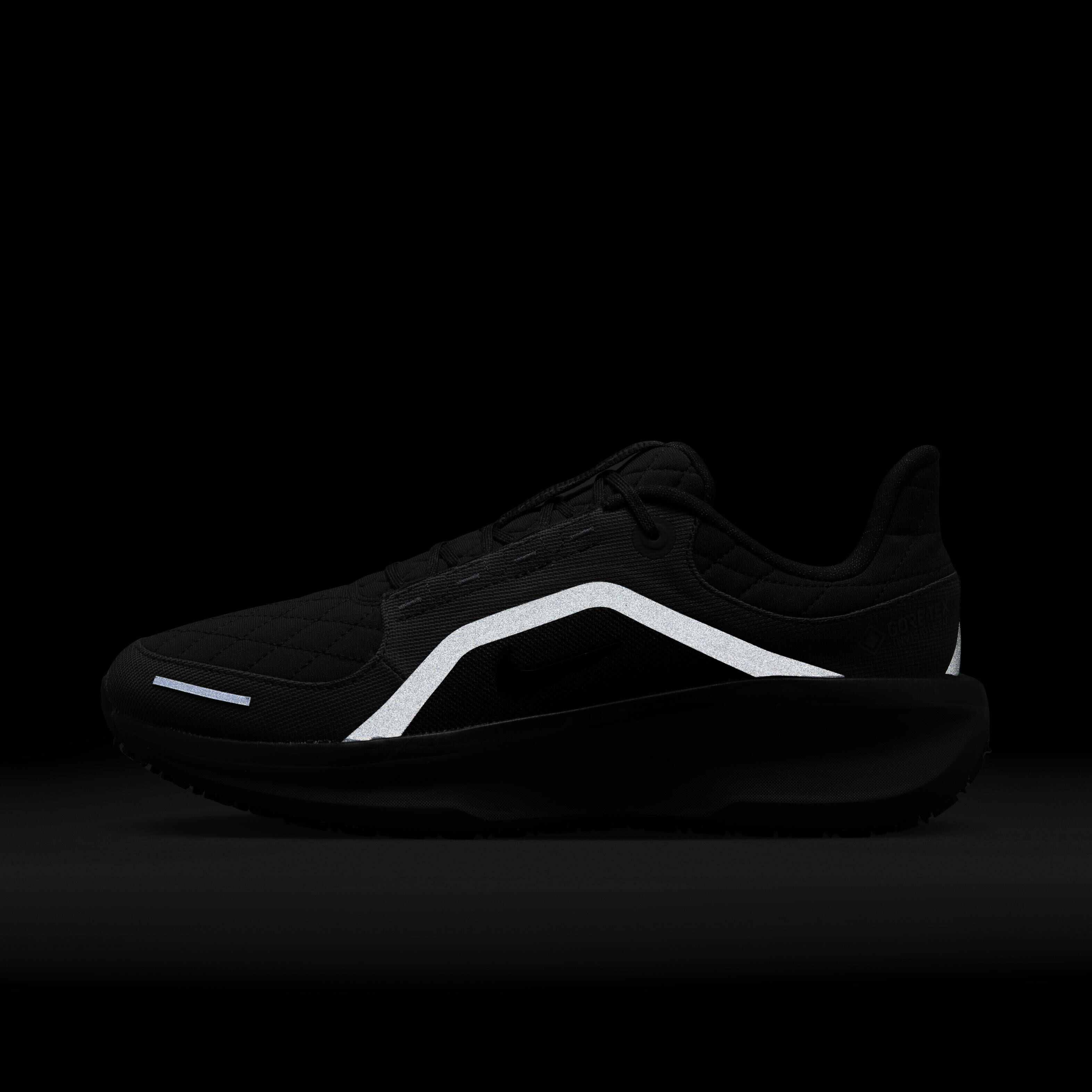 نايكي وينفلو 11 GORE-TEX image number 9