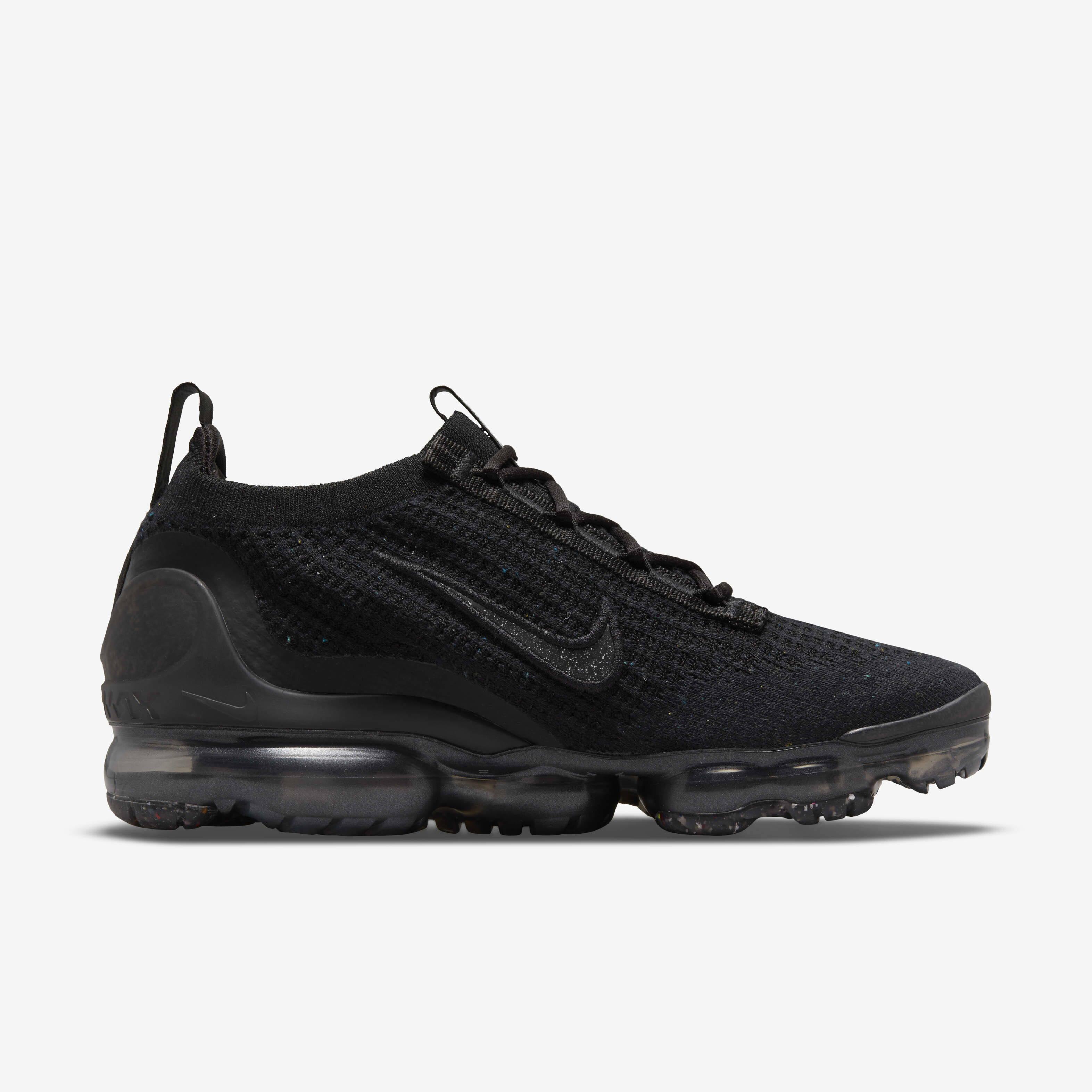 Buy Nike Air VaporMax 2021 FK Women s Shoes Nike UAE Official