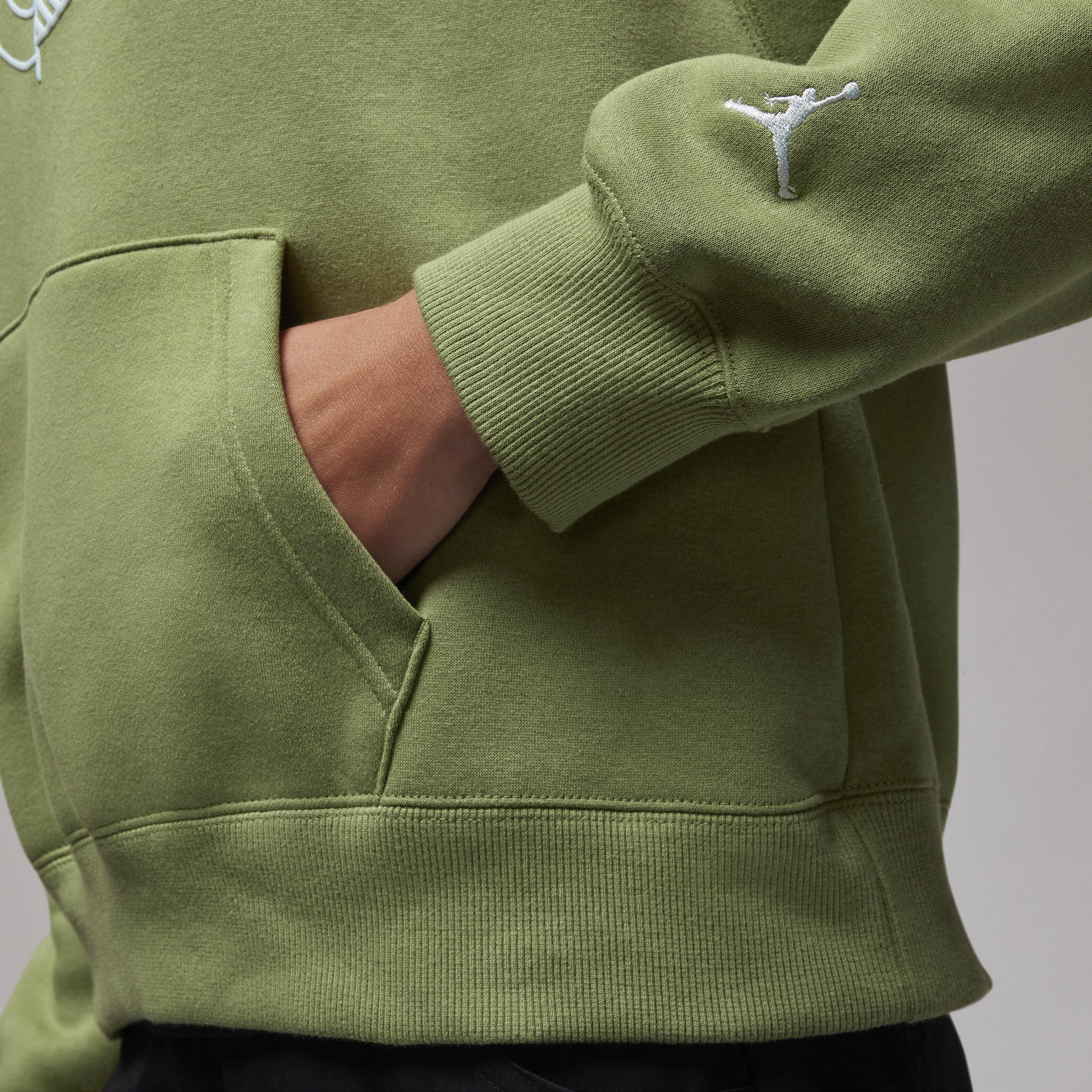 جوردن بروكلين فليس image number 2