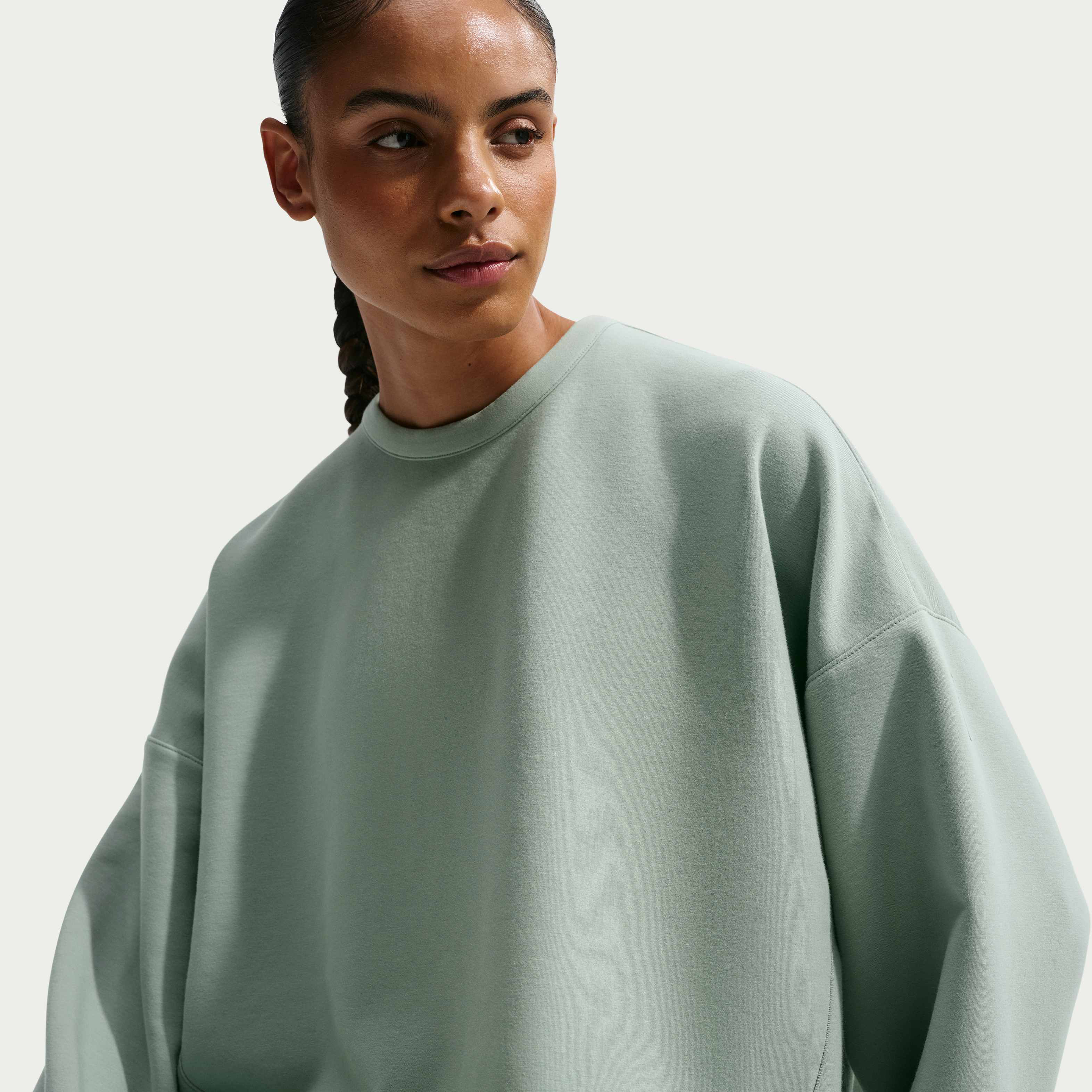 نايكي 24.7 امبوسبلي سوفت image number 2