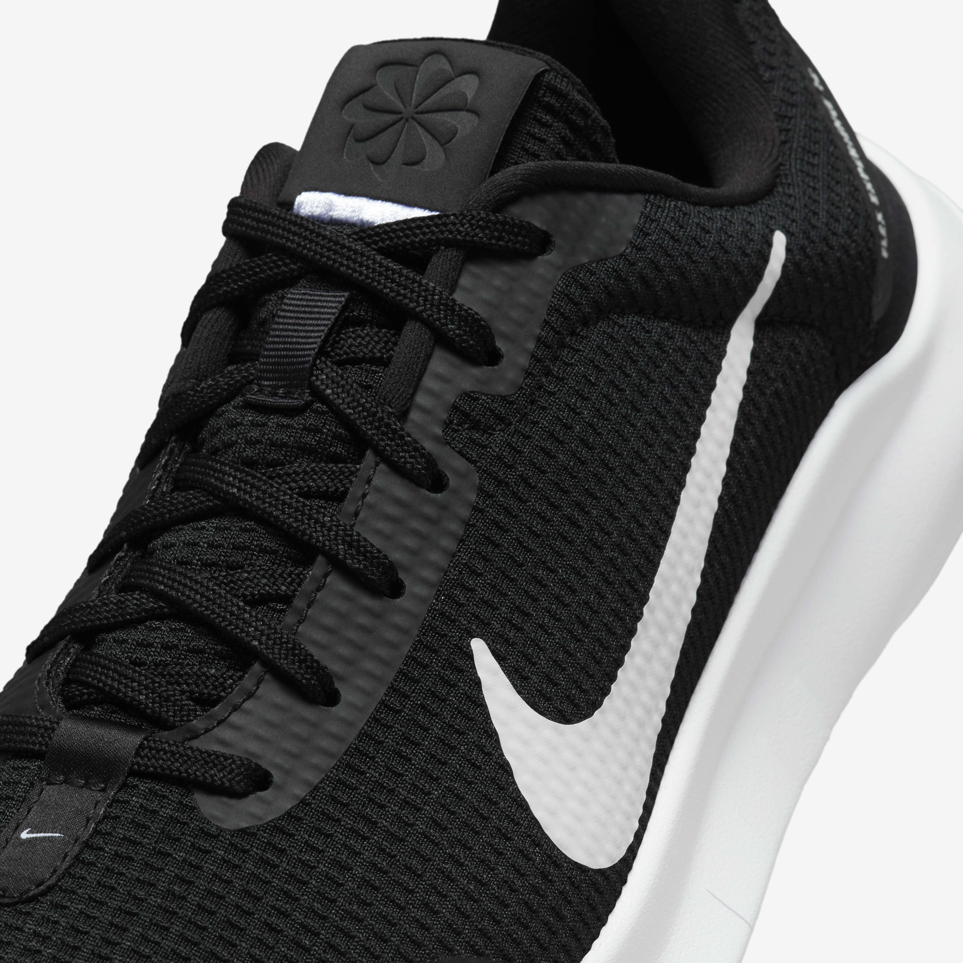 Nike flex experience rn 7 women hotsell