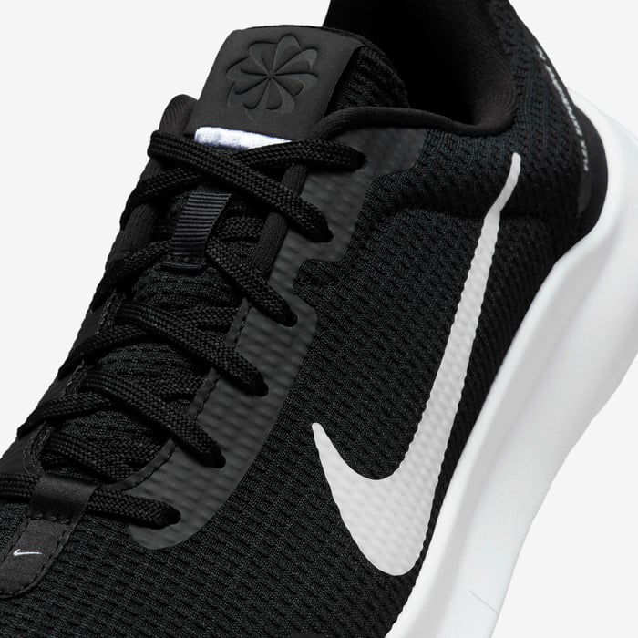 Nike Flex Experience Run 12 image number 7 Nike Flex Experience Run 12 image number 7