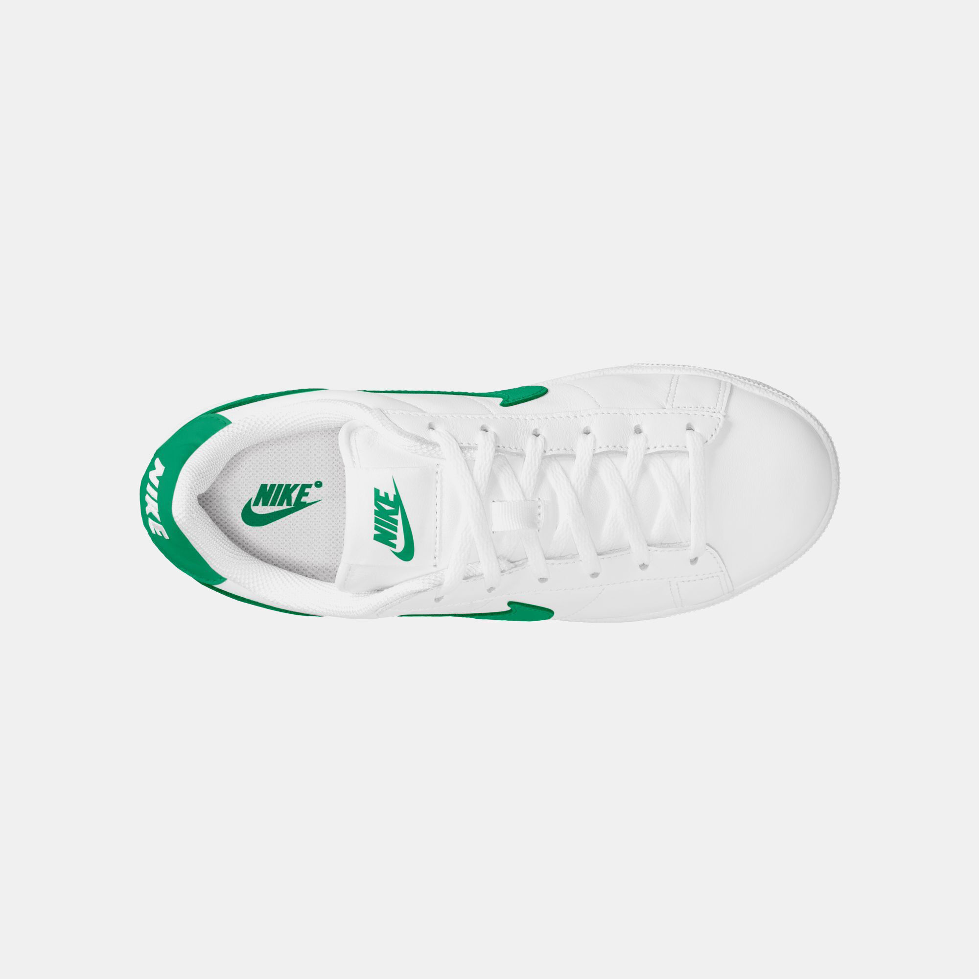 Nike Tennis Classic image number 2