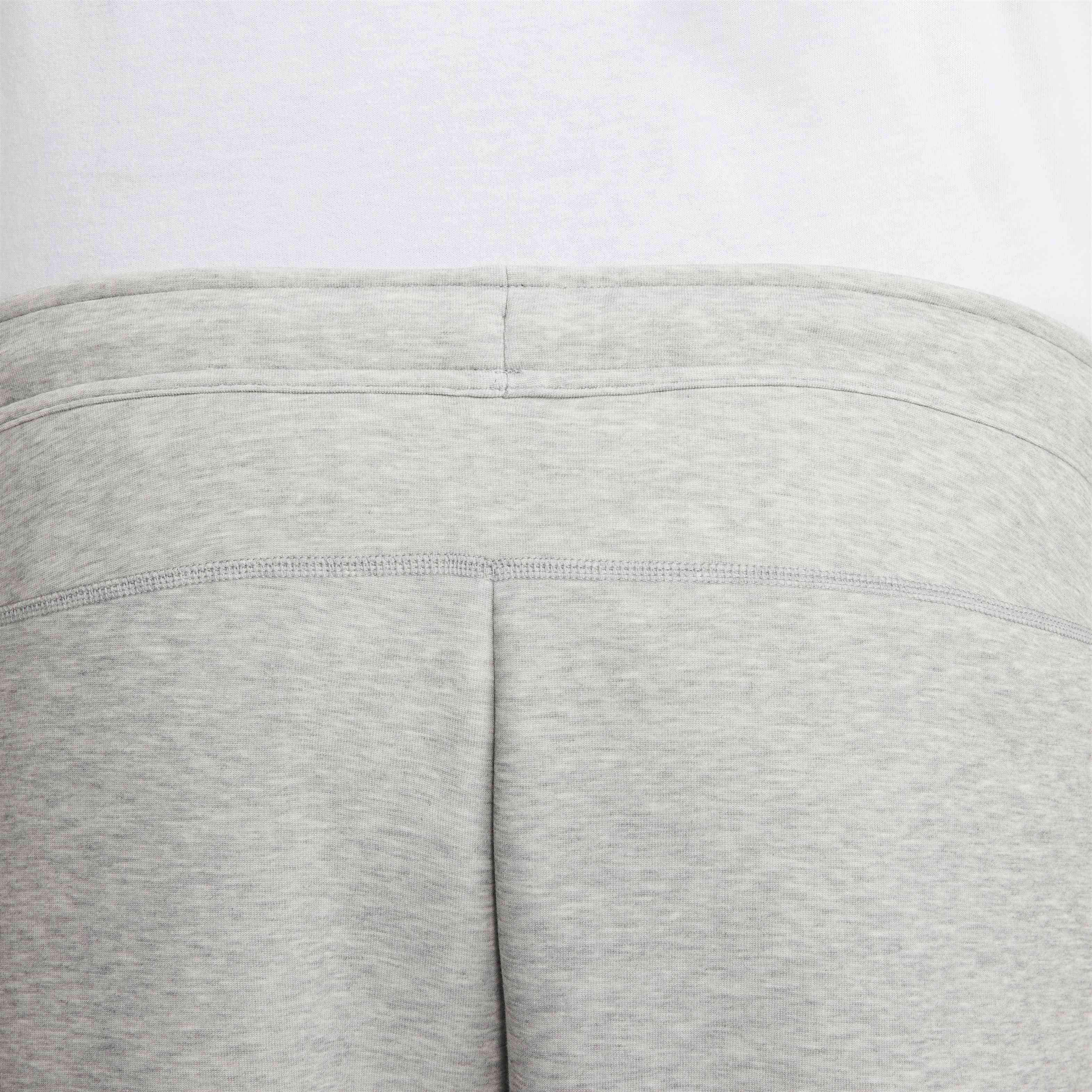 نايكي سبورتسوير تك فليس   image number 17