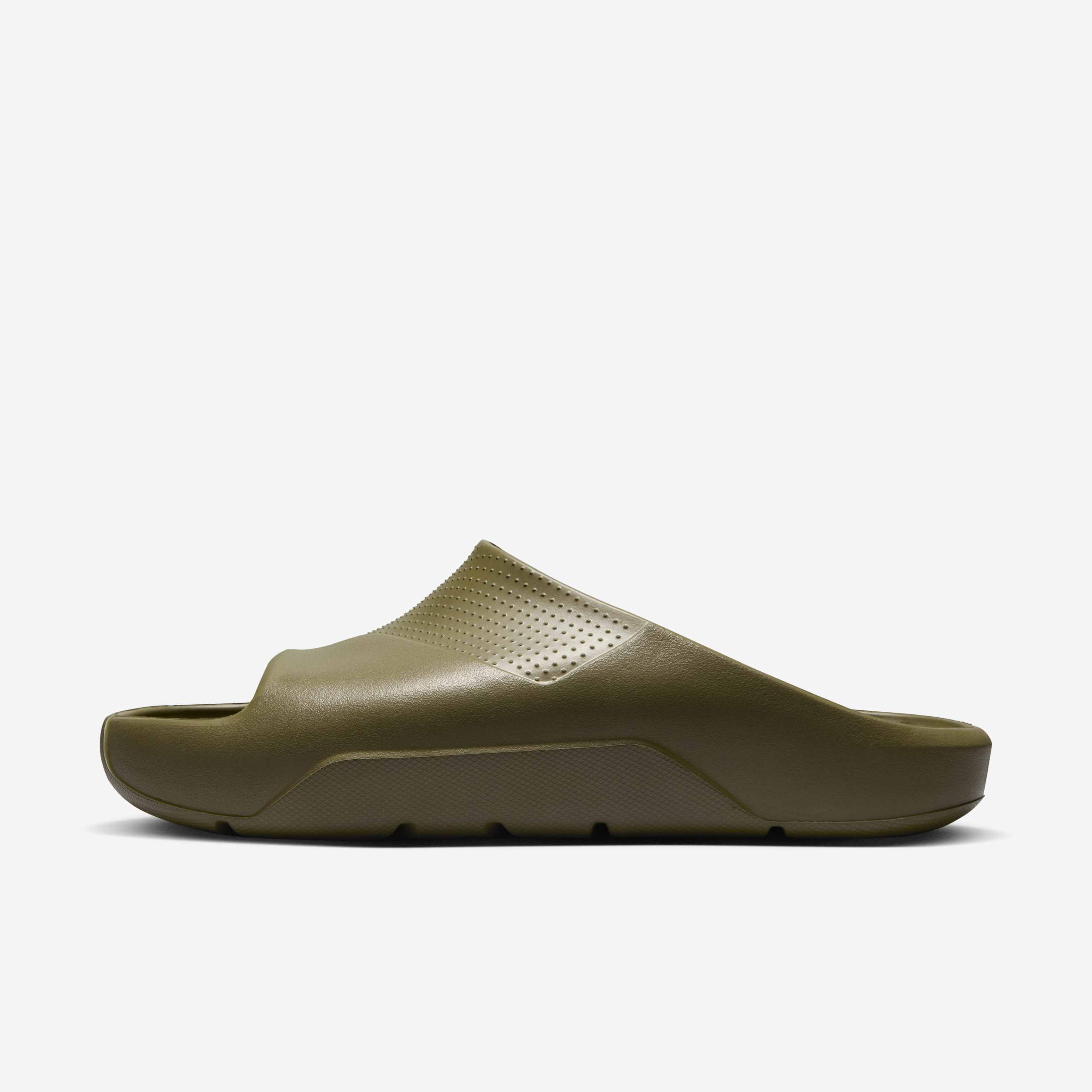 جوردن بوست image number 1