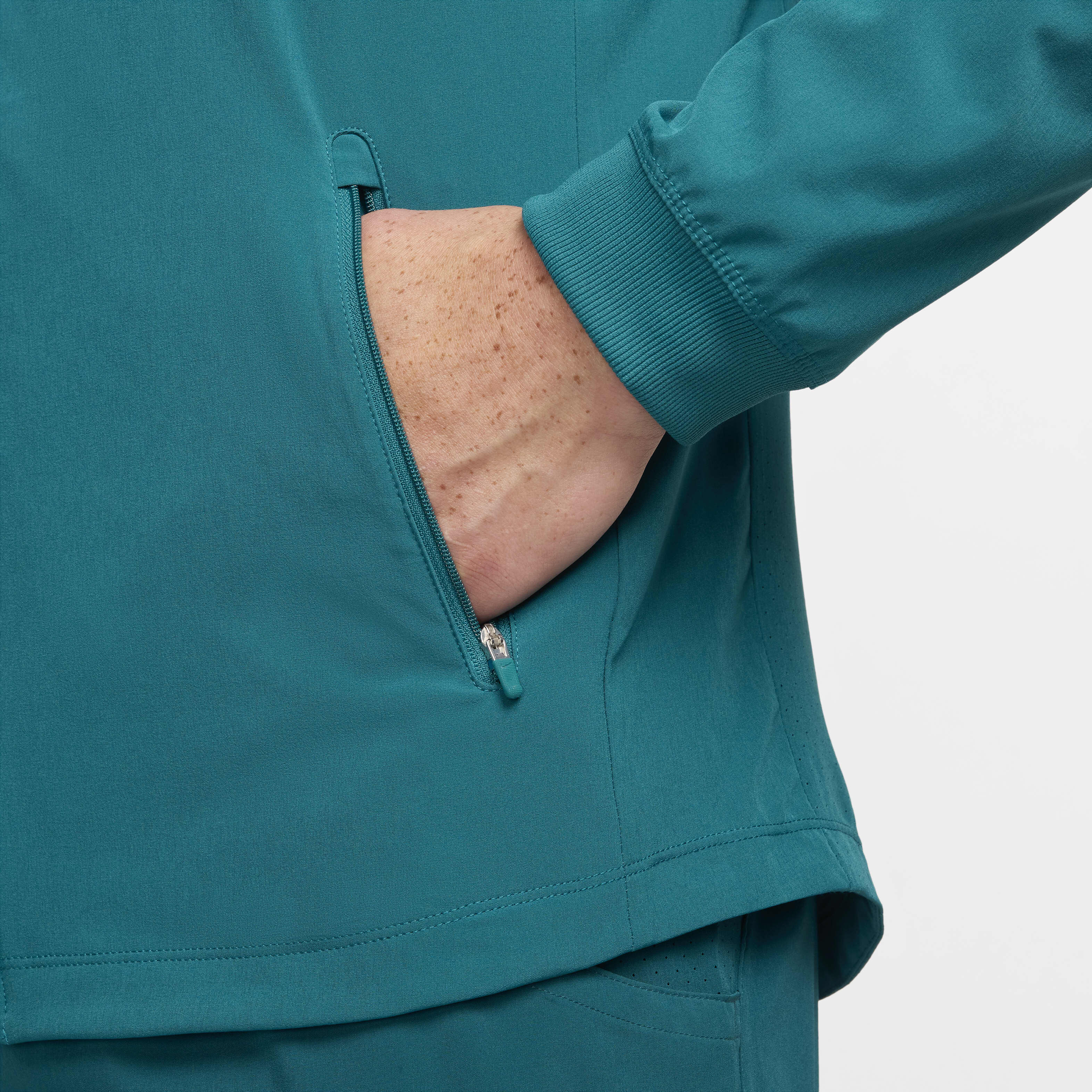 Nike Dri-FIT Rafa image number 5