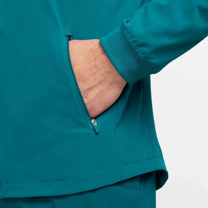 نايكي دراي-فت رافا image number 5 نايكي دراي-فت رافا image number 5